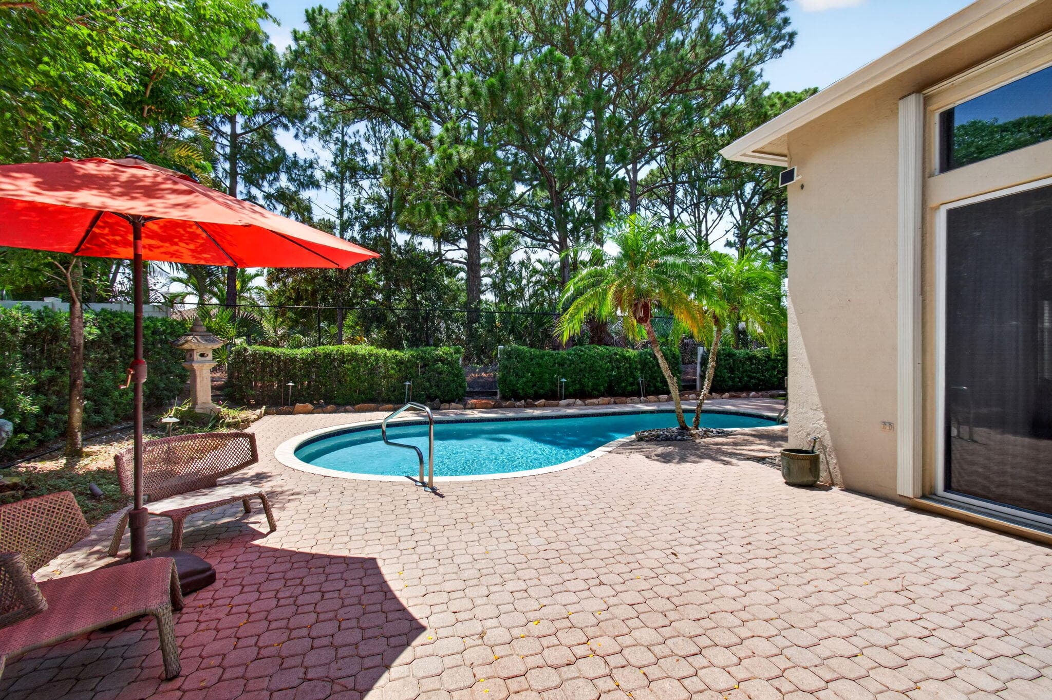 68 Lake Eden Drive, Boynton Beach, FL 33435 — photo 39 of 45