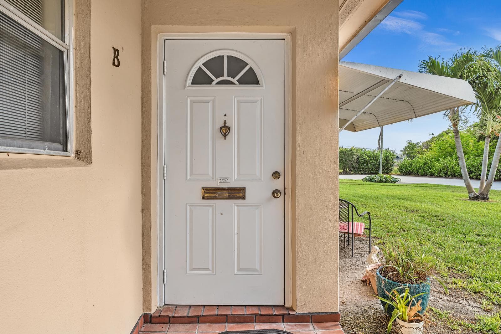 840 N High Point Blvd Boulevard N B, Delray Beach, FL 33445 — photo 5 of 51