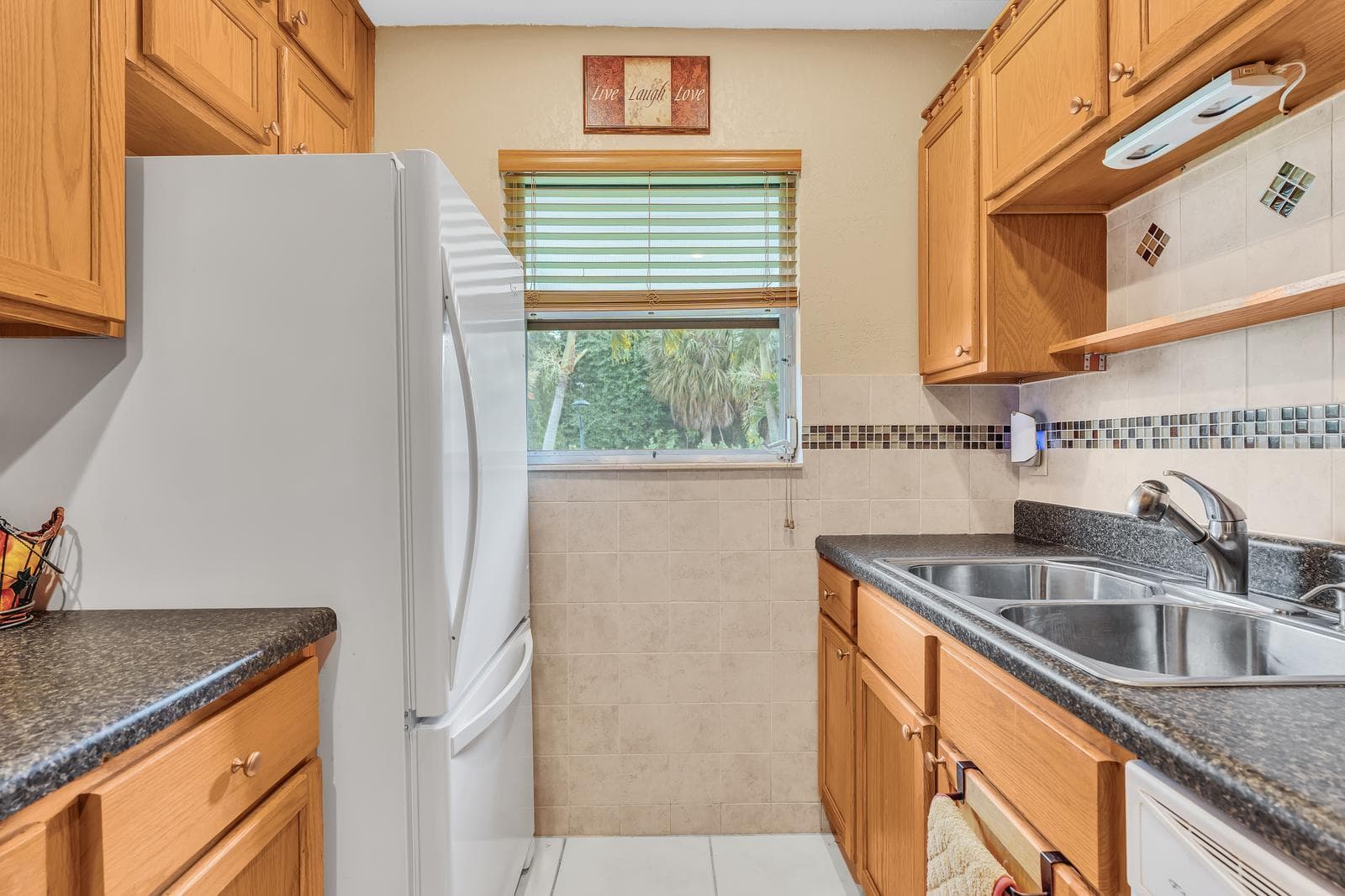 840 N High Point Blvd Boulevard N B, Delray Beach, FL 33445 — photo 20 of 51