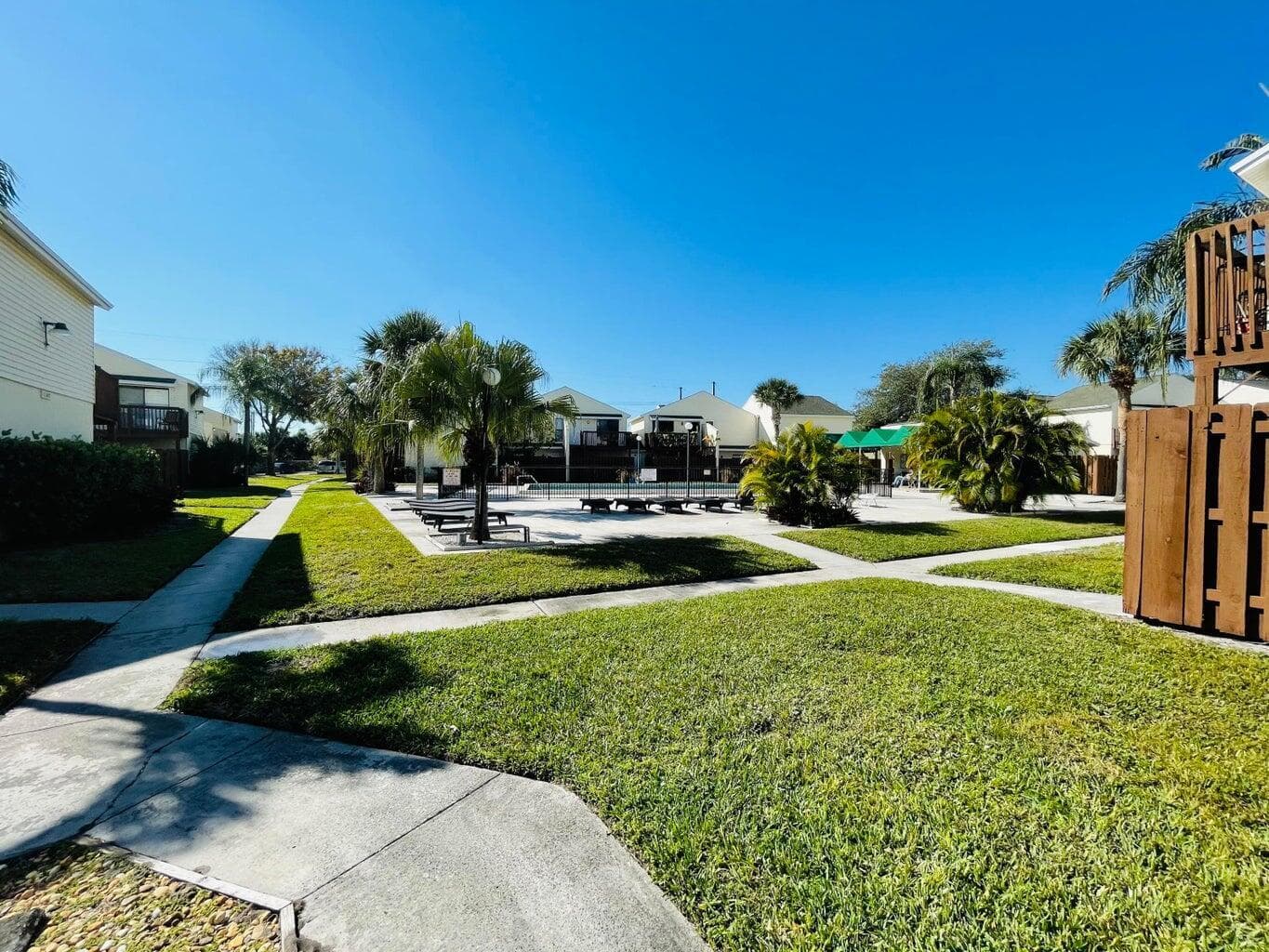 637 Executive Center Drive N208, West Palm Beach, FL 33401 — photo 5 of 15