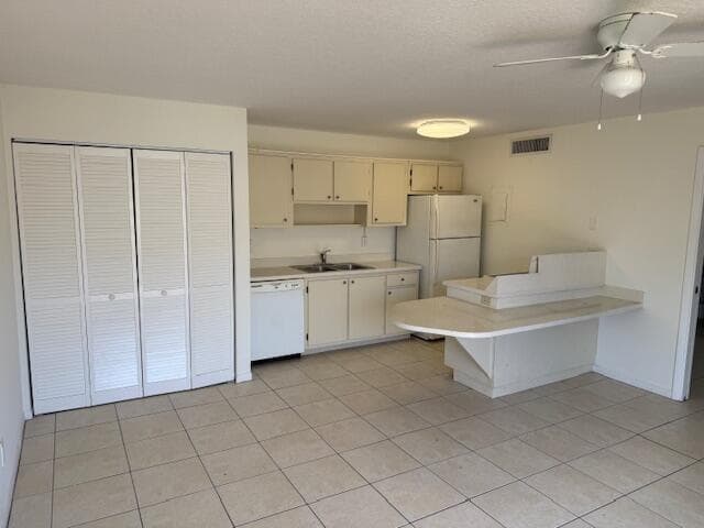 637 Executive Center Drive N208, West Palm Beach, FL 33401 — photo 7 of 15