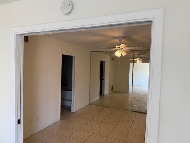 637 Executive Center Drive N208, West Palm Beach, FL 33401 — photo 8 of 15