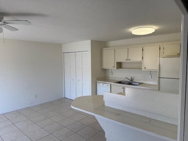 637 Executive Center Drive N208, West Palm Beach, FL 33401 — photo 10 of 15