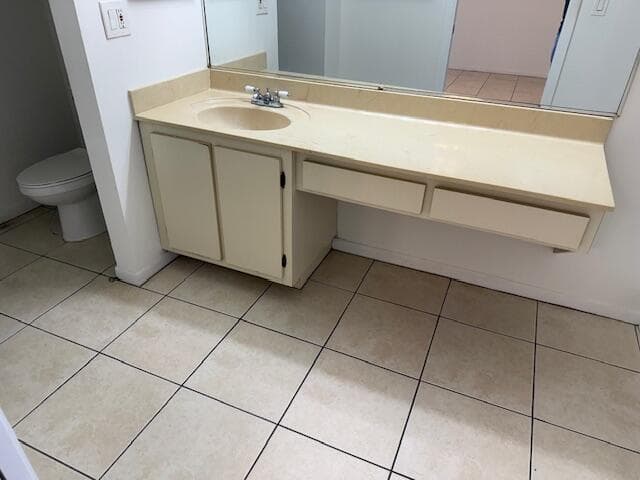 637 Executive Center Drive N208, West Palm Beach, FL 33401 — photo 13 of 15