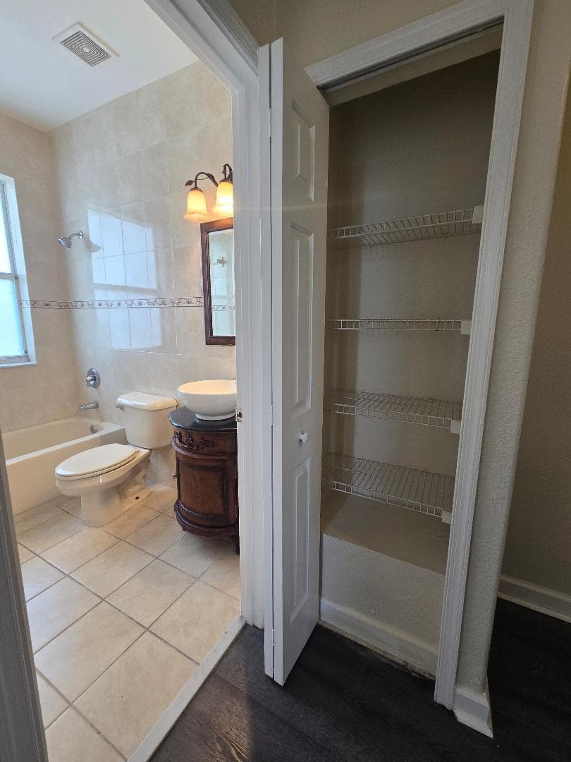 3106 Shoma Drive, West Palm Beach, FL 33414 — photo 35 of 47