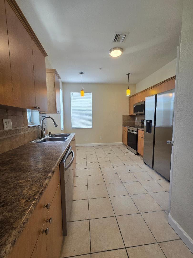 3106 Shoma Drive, West Palm Beach, FL 33414 — photo 7 of 47