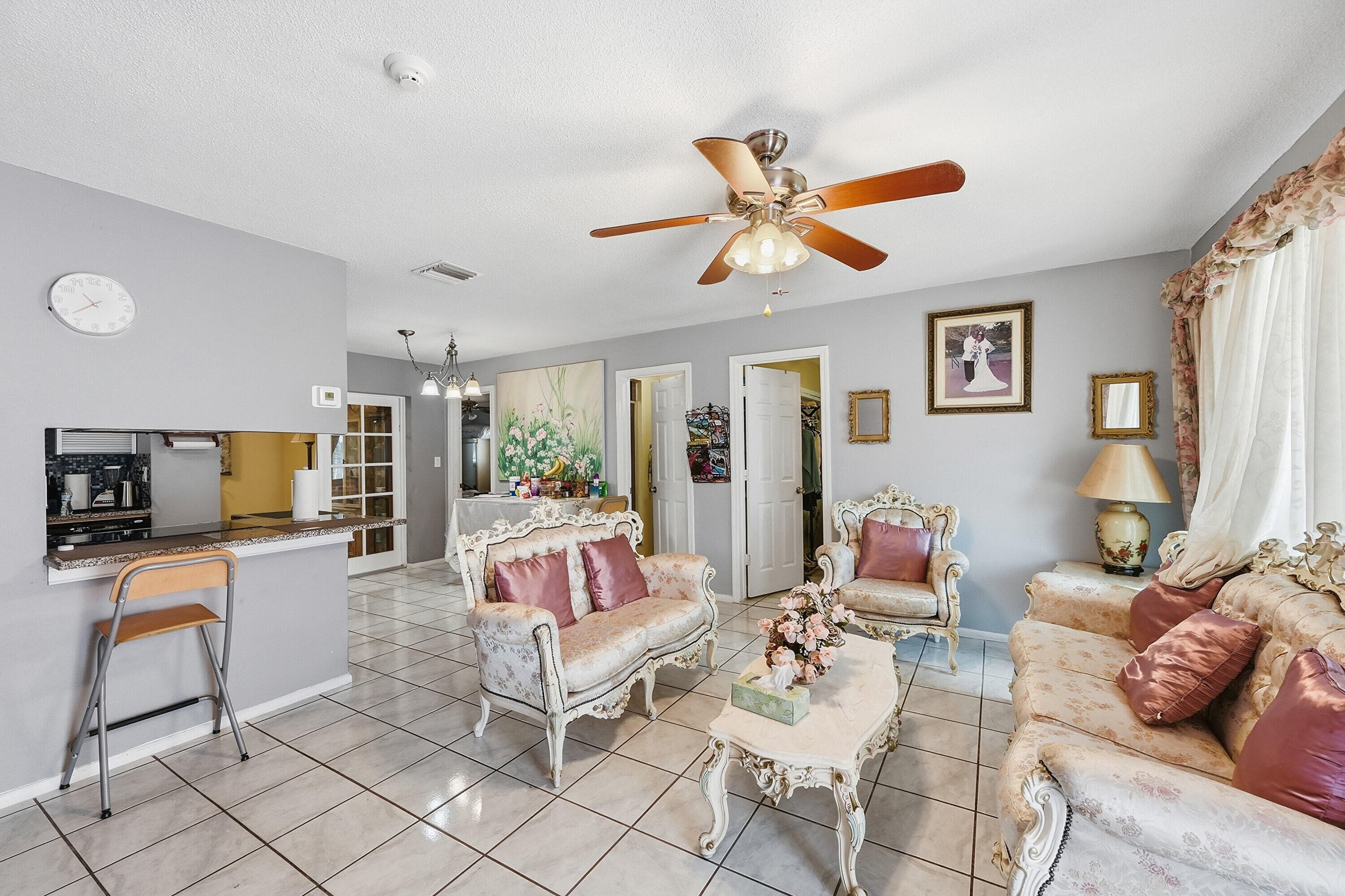 4513 NW 49th Street, Tamarac, FL 33319 — photo 4 of 26