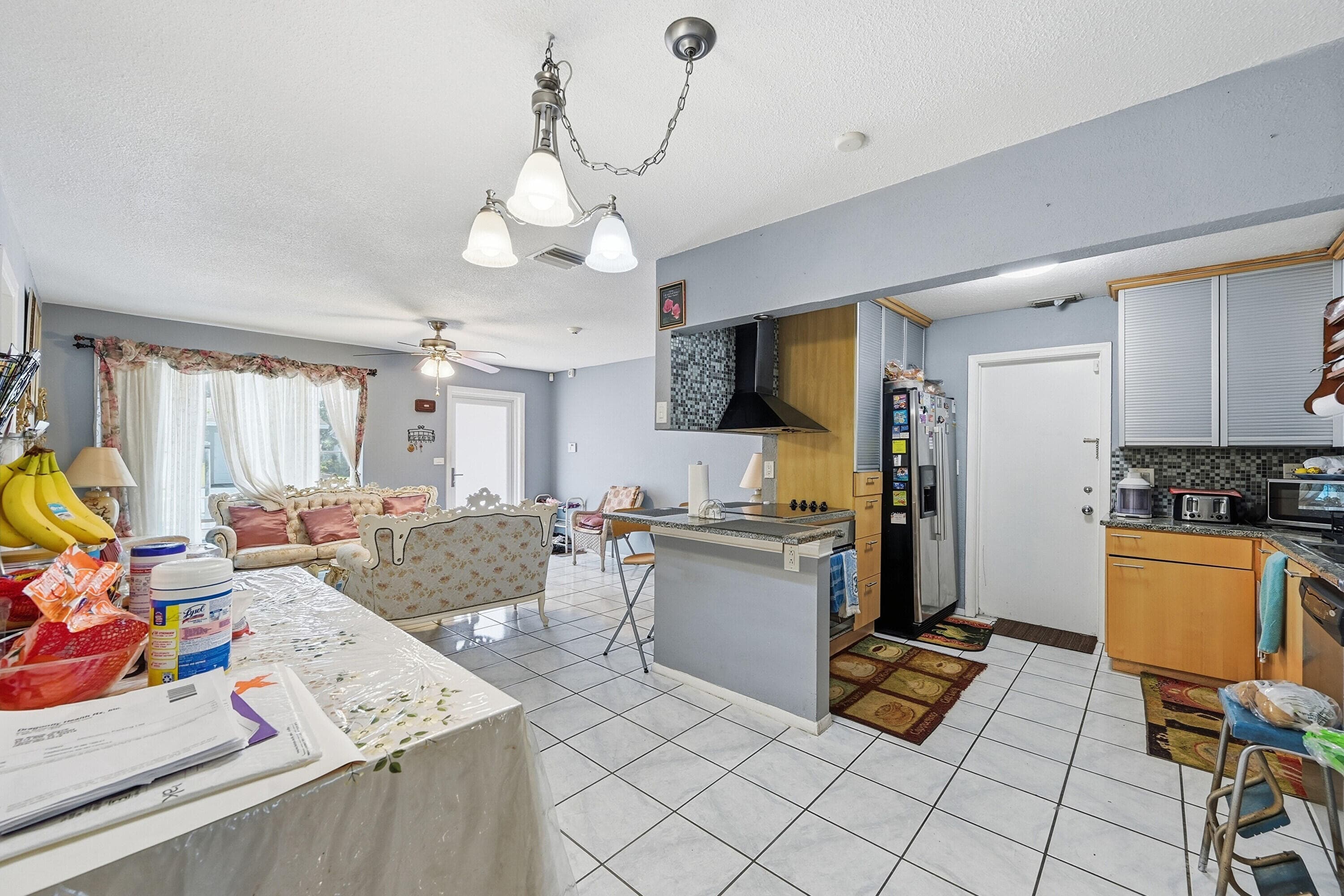 4513 NW 49th Street, Tamarac, FL 33319 — photo 7 of 26