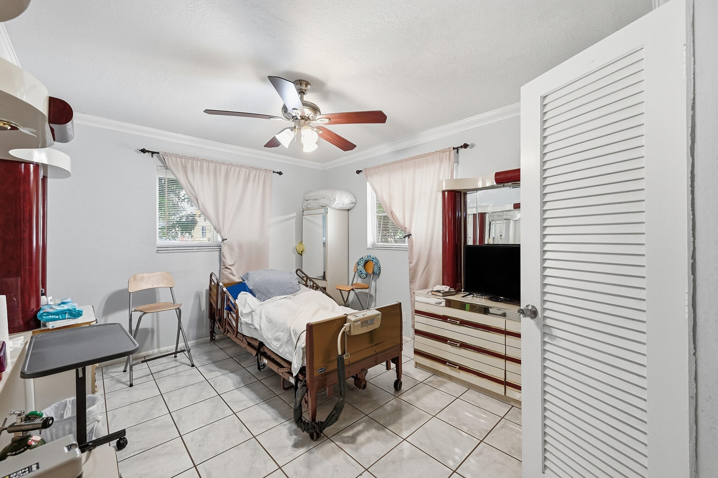 4513 NW 49th Street, Tamarac, FL 33319 — photo 16 of 26