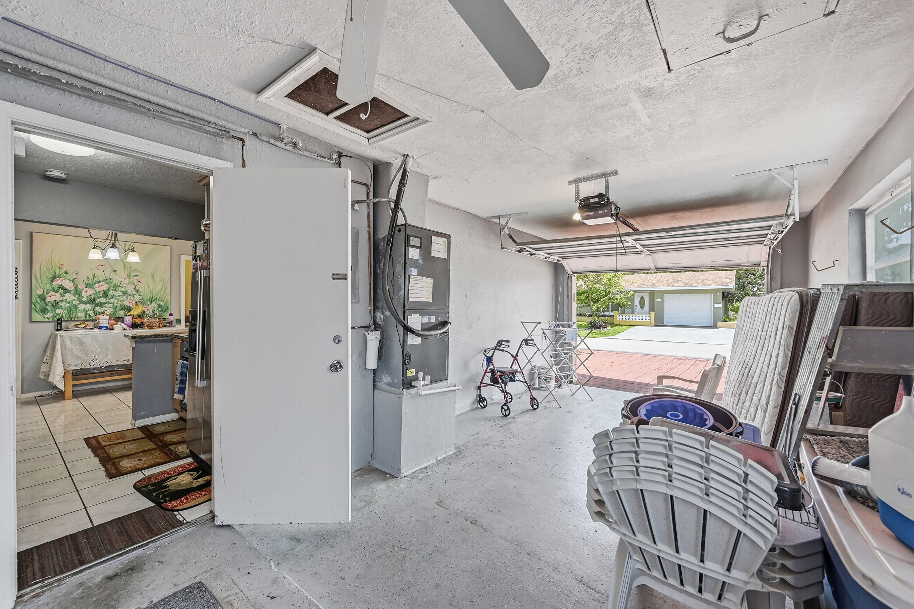 4513 NW 49th Street, Tamarac, FL 33319 — photo 21 of 26