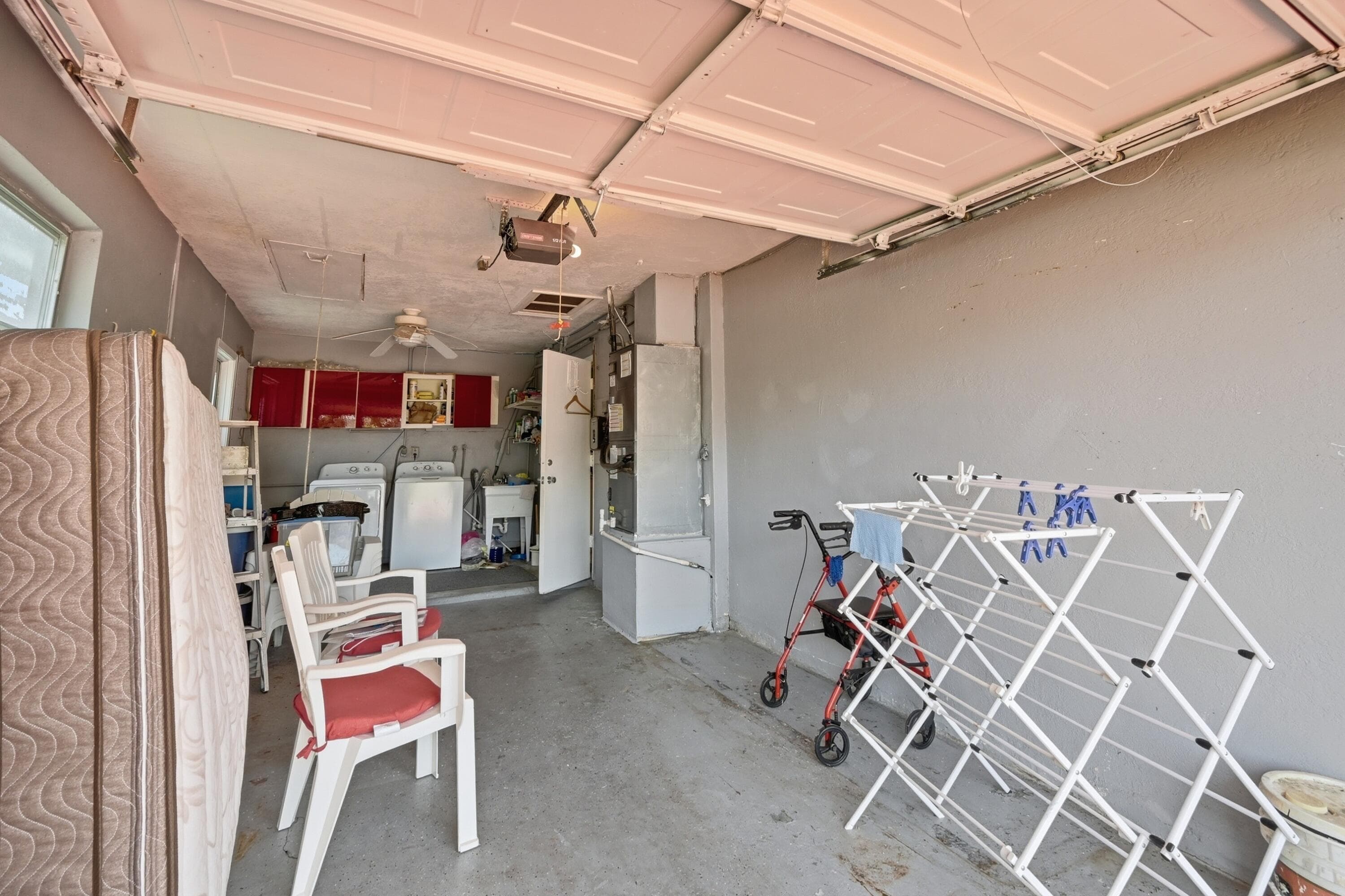 4513 NW 49th Street, Tamarac, FL 33319 — photo 22 of 26