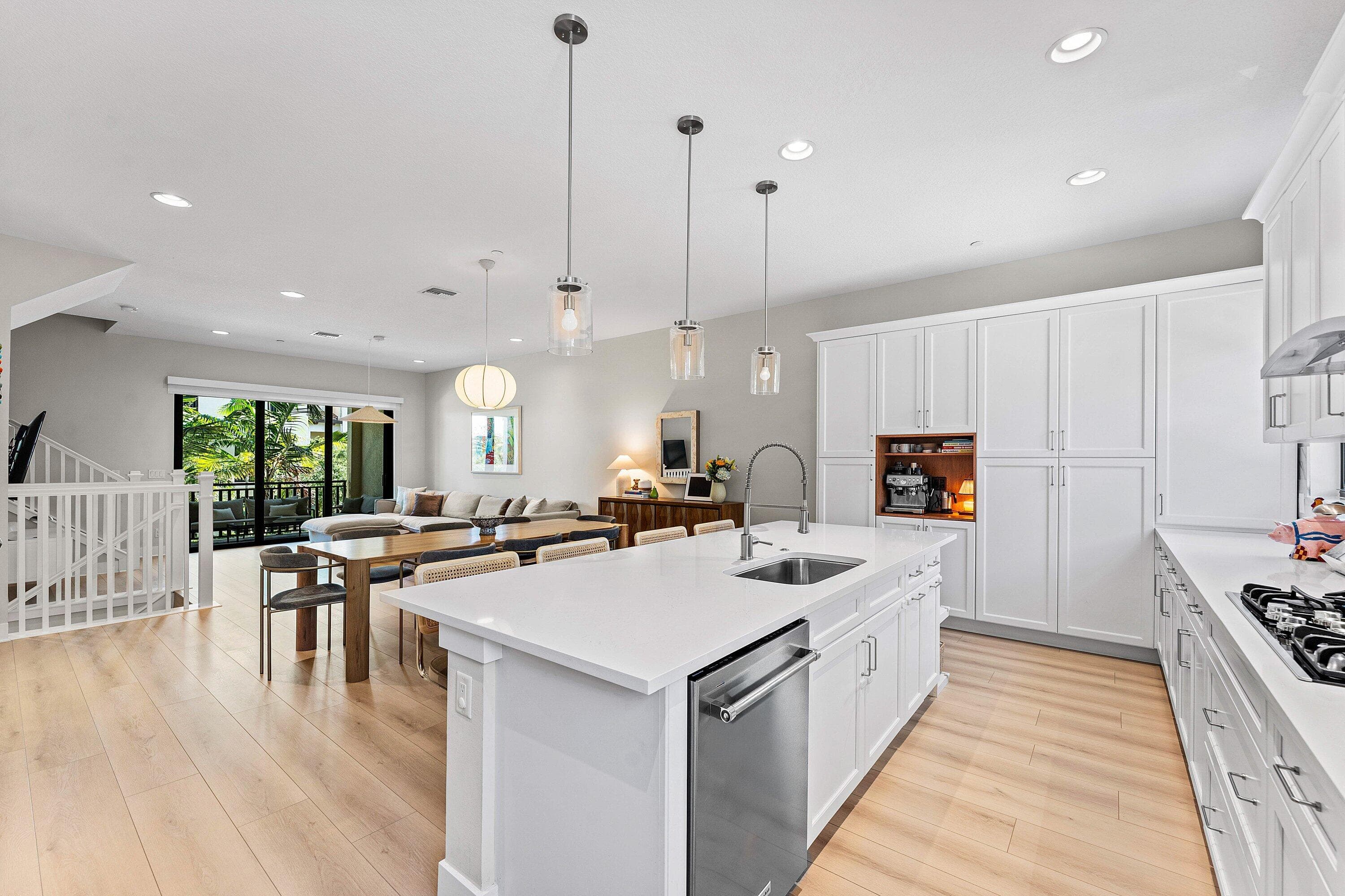 5251 Beckman Terrace, Palm Beach Gardens, FL 33418 — photo 1 of 45