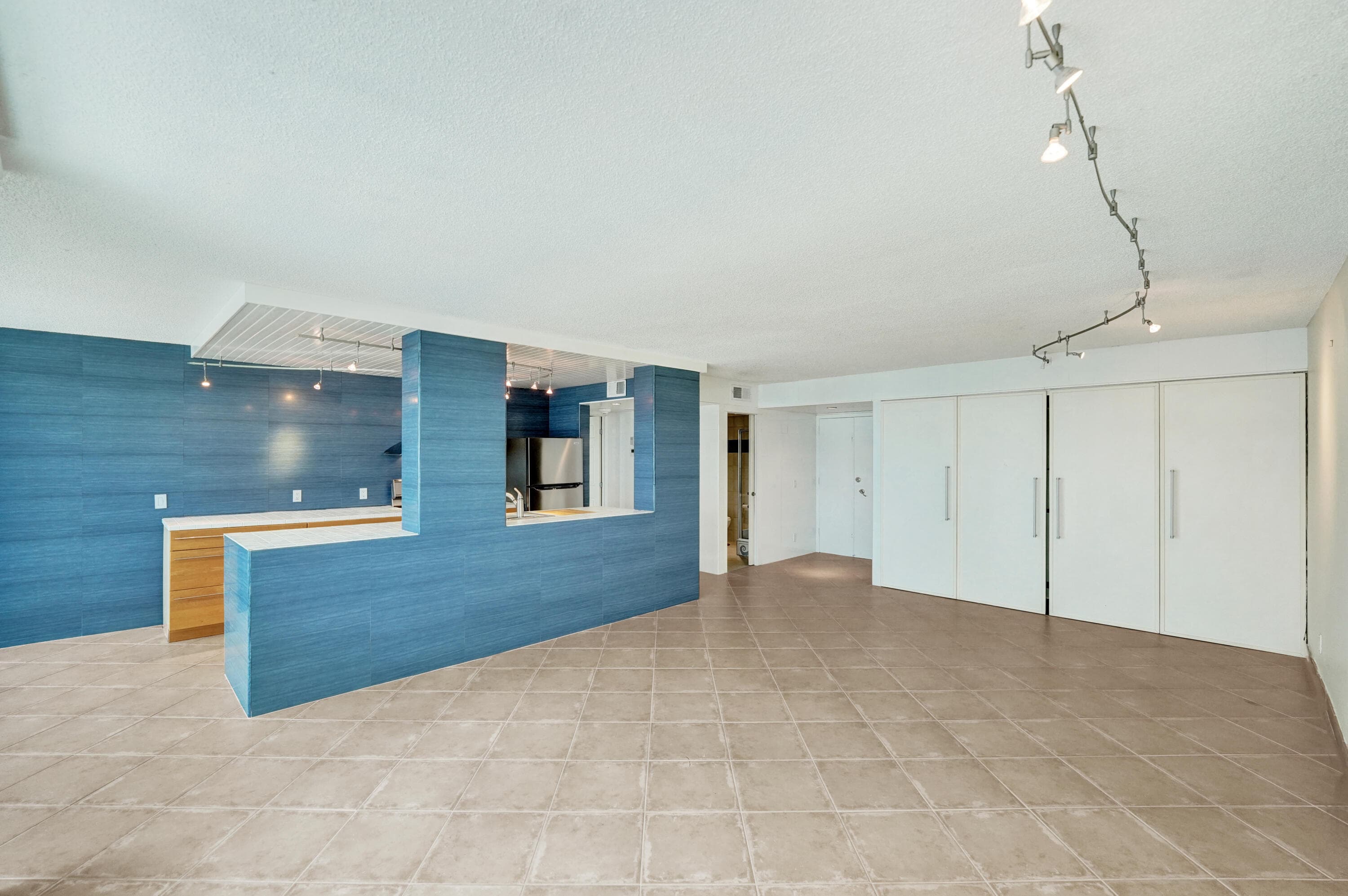 1620 S Ocean Boulevard 14-d, Lauderdale-By-The-Sea, FL 33062 — photo 9 of 43