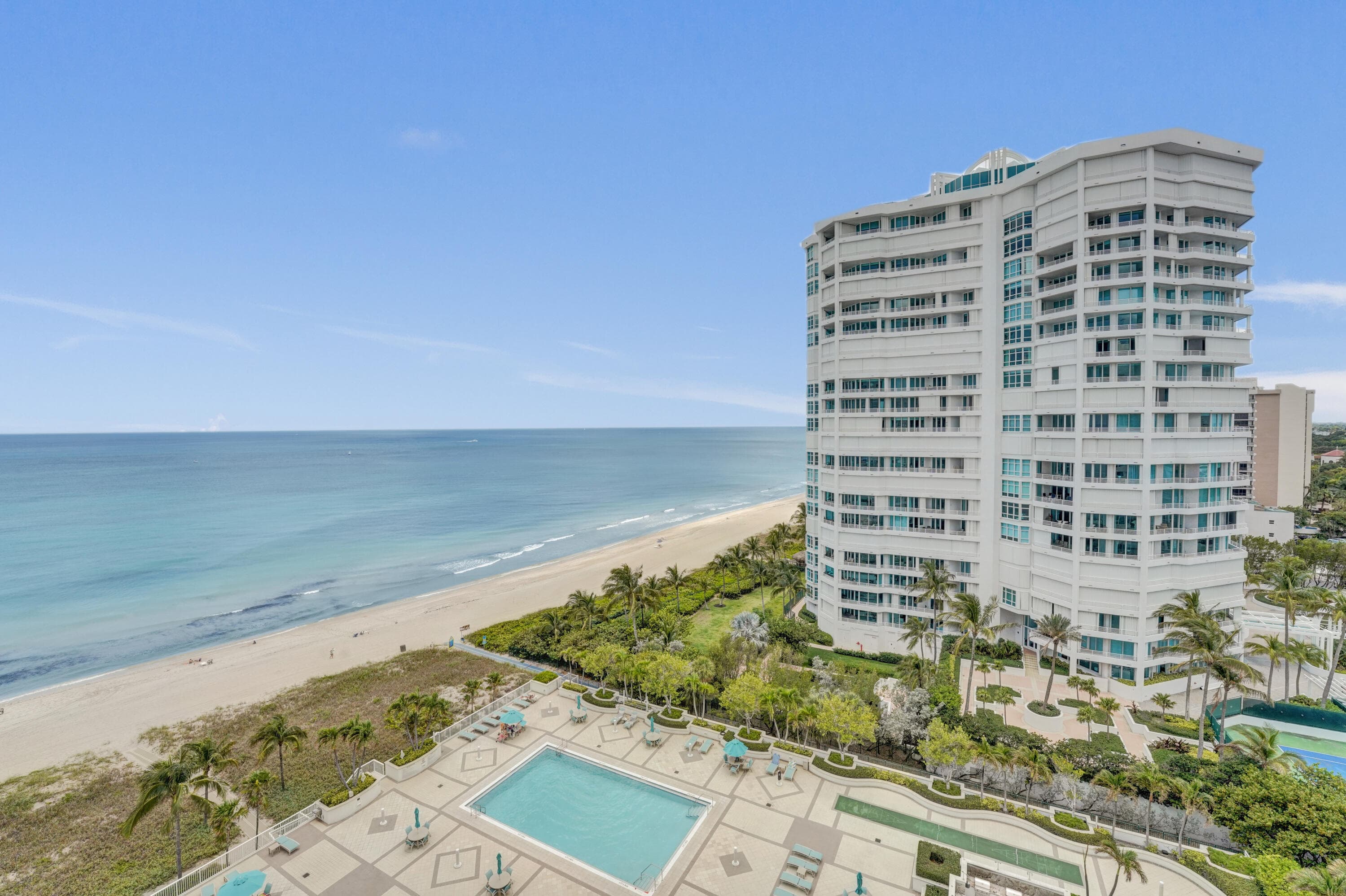 1620 S Ocean Boulevard 14-d, Lauderdale-By-The-Sea, FL 33062 — photo 10 of 43