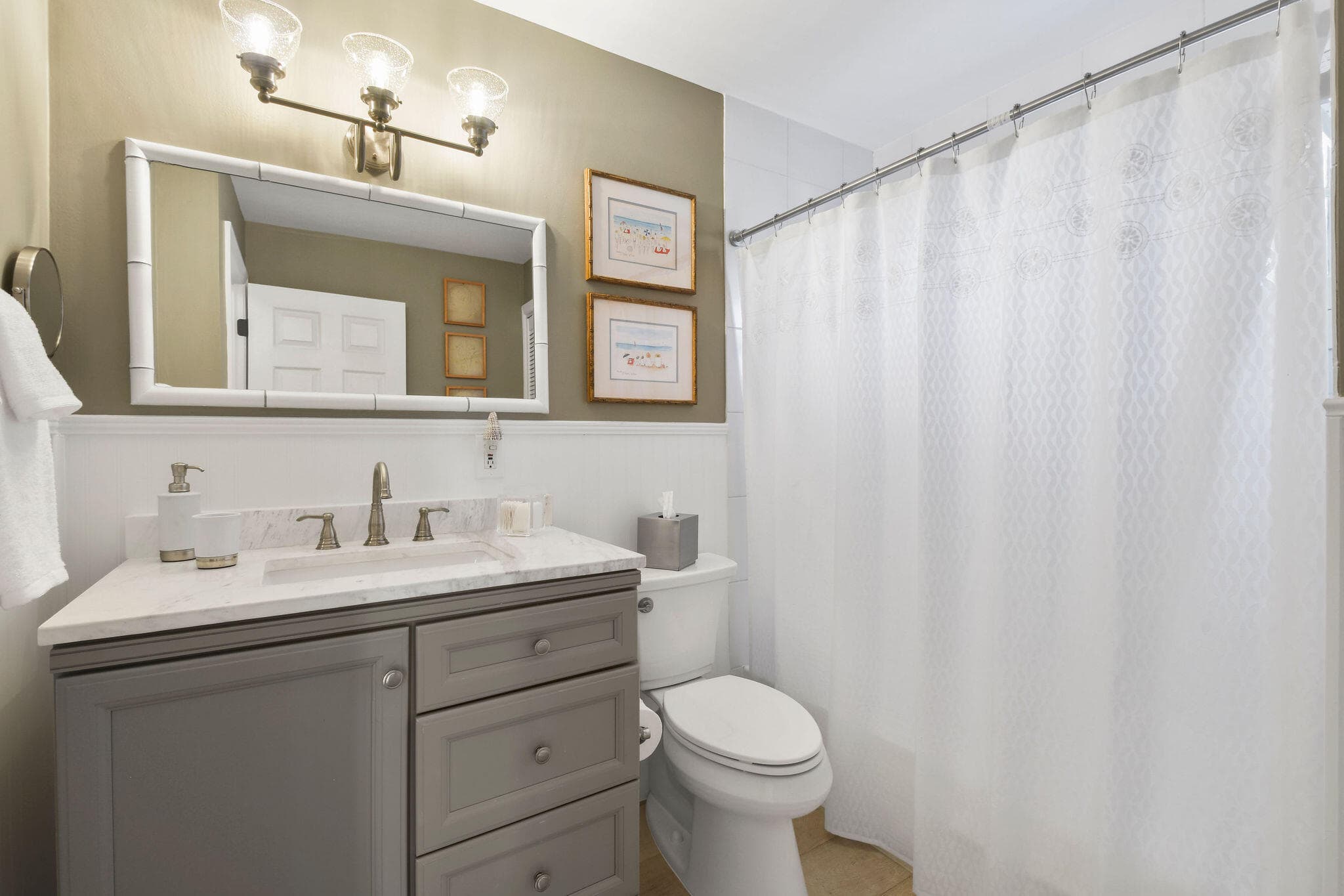 612 N Palmway, Lake Worth Beach, FL 33460 — photo 12 of 22