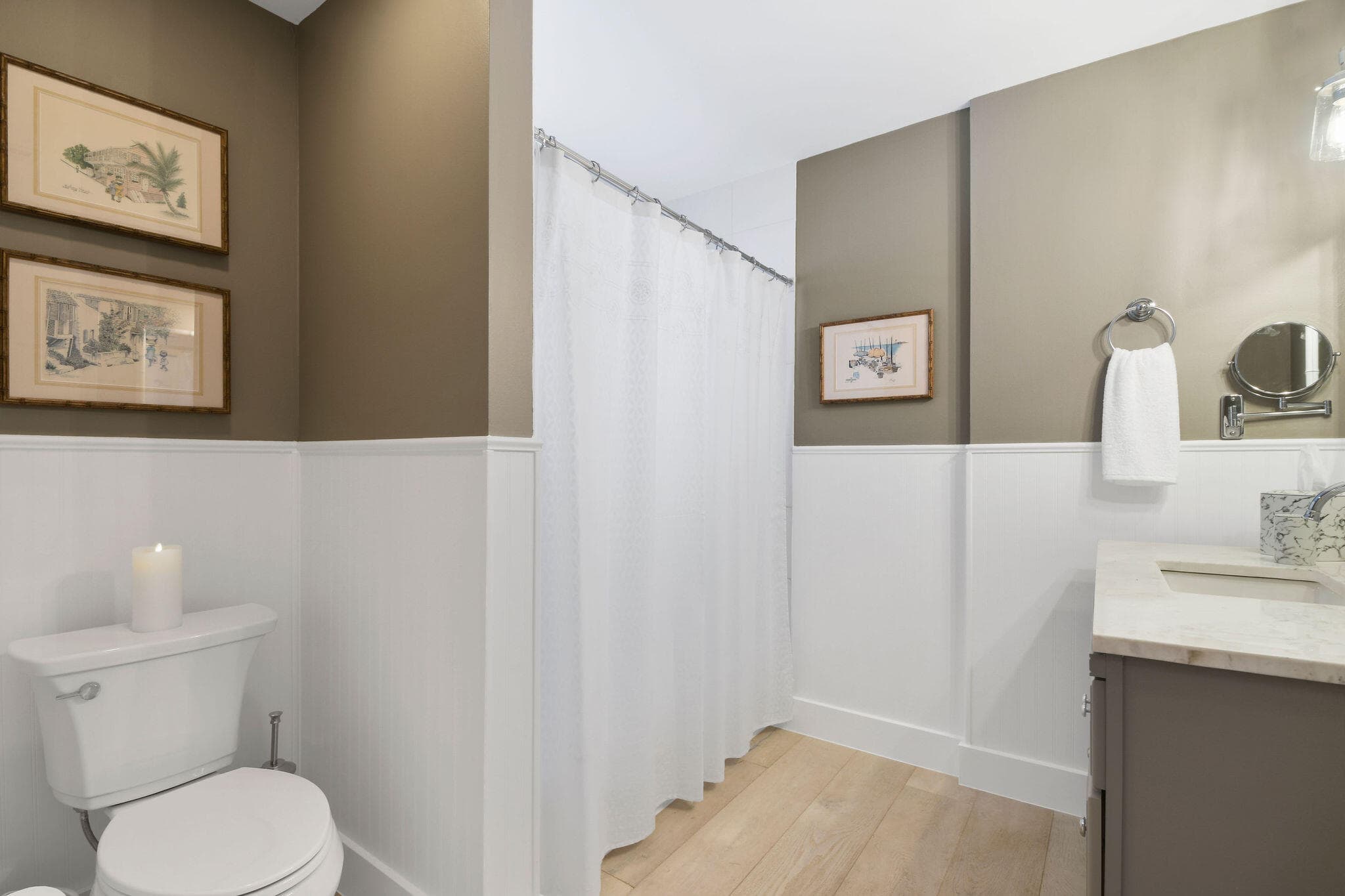 612 N Palmway, Lake Worth Beach, FL 33460 — photo 14 of 22