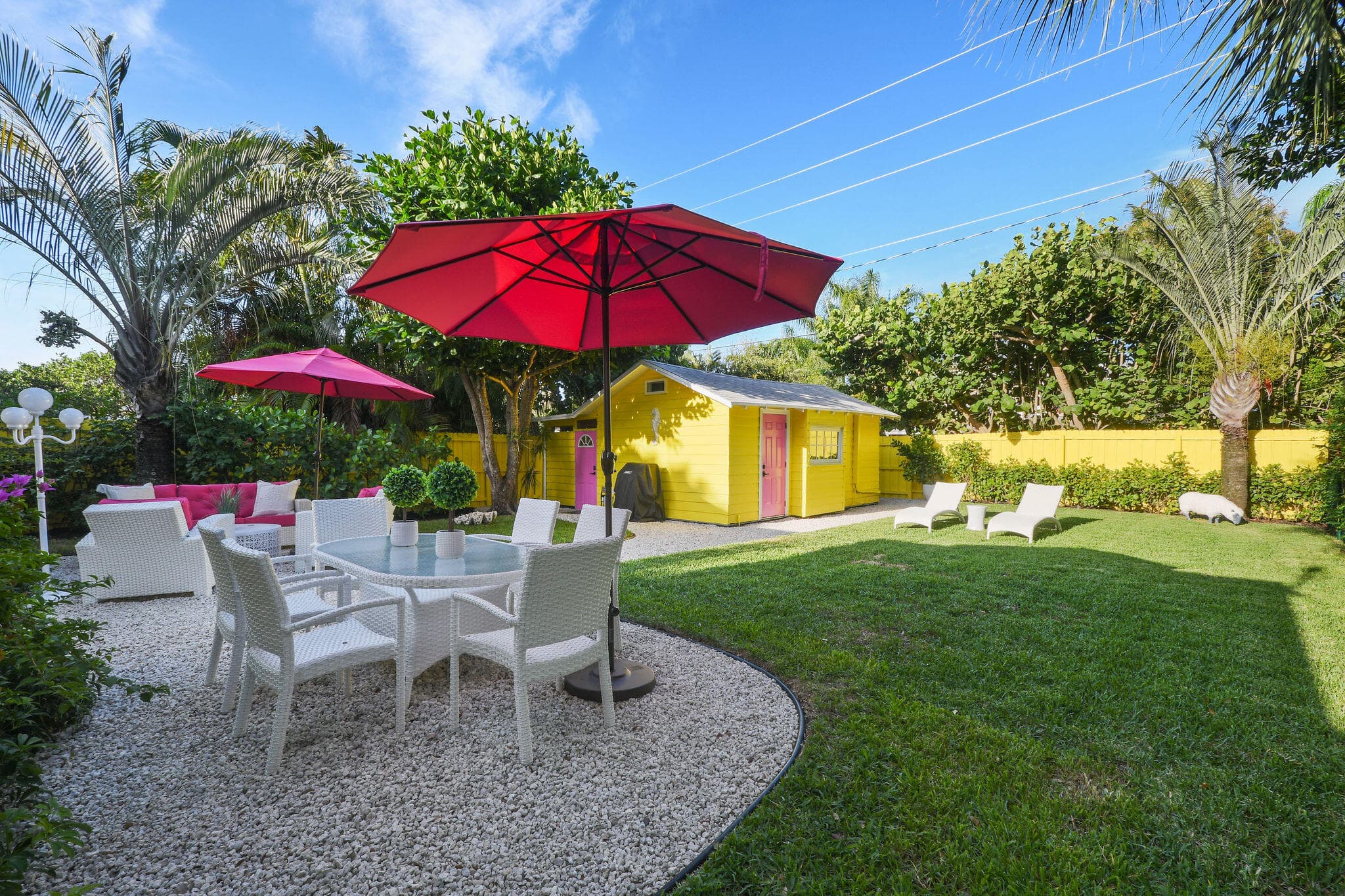 612 N Palmway, Lake Worth Beach, FL 33460 — photo 15 of 22
