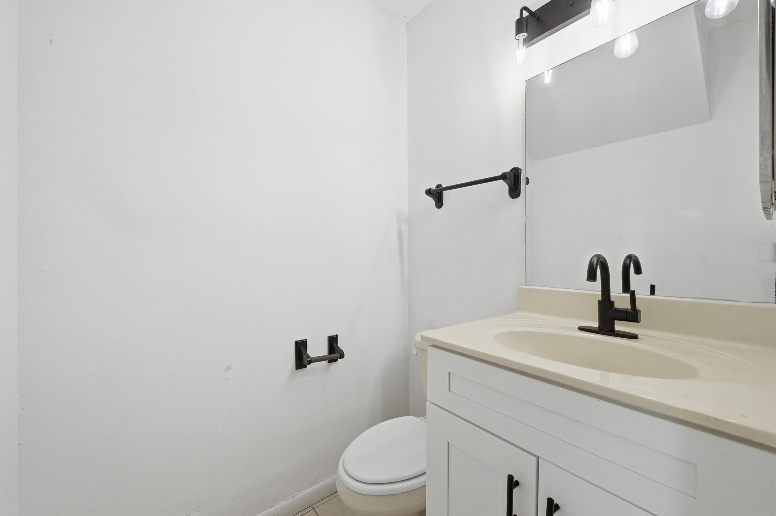 5154 Breckenridge Place 42, West Palm Beach, FL 33417 — photo 20 of 39