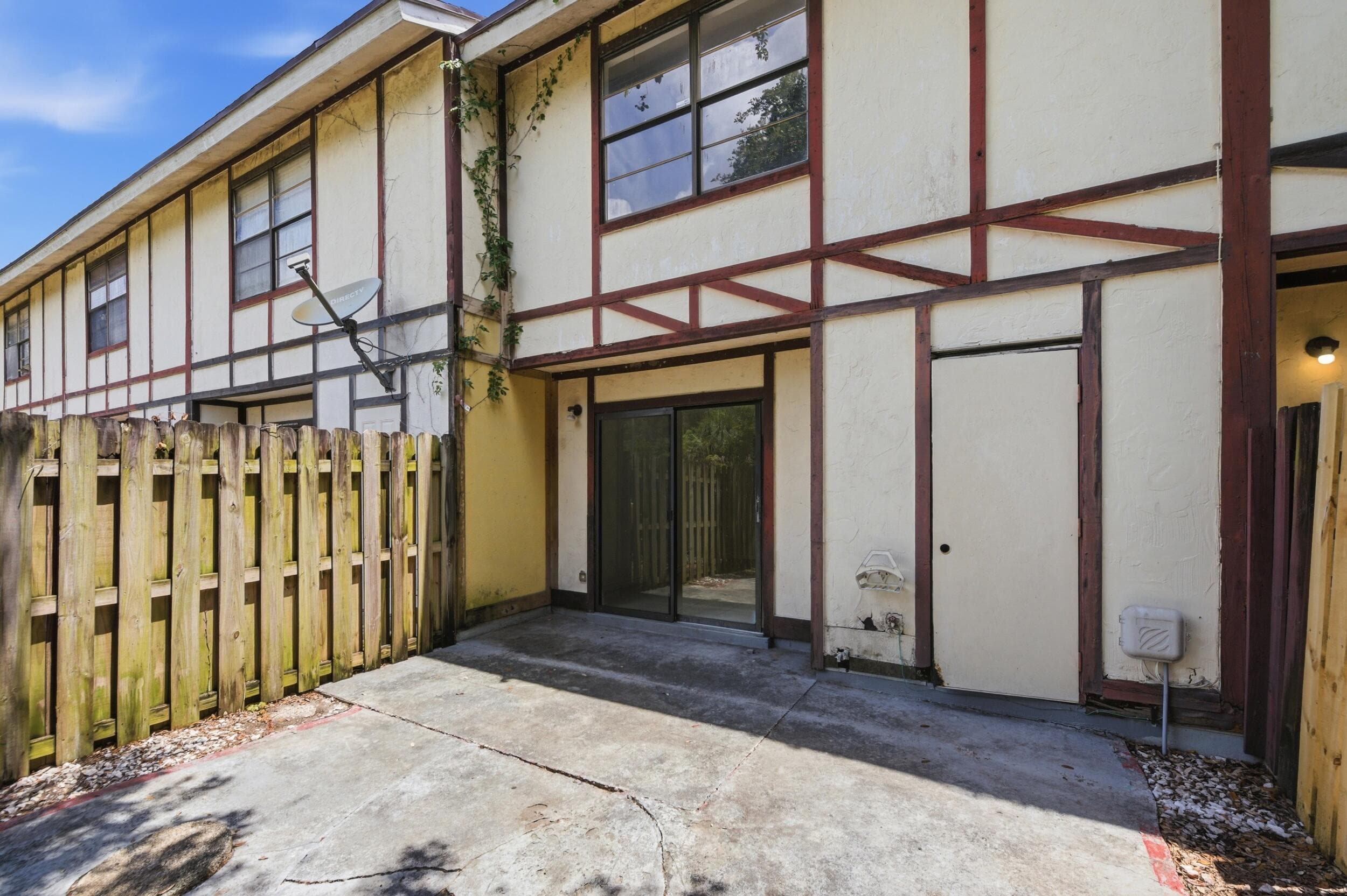 5154 Breckenridge Place 42, West Palm Beach, FL 33417 — photo 22 of 39
