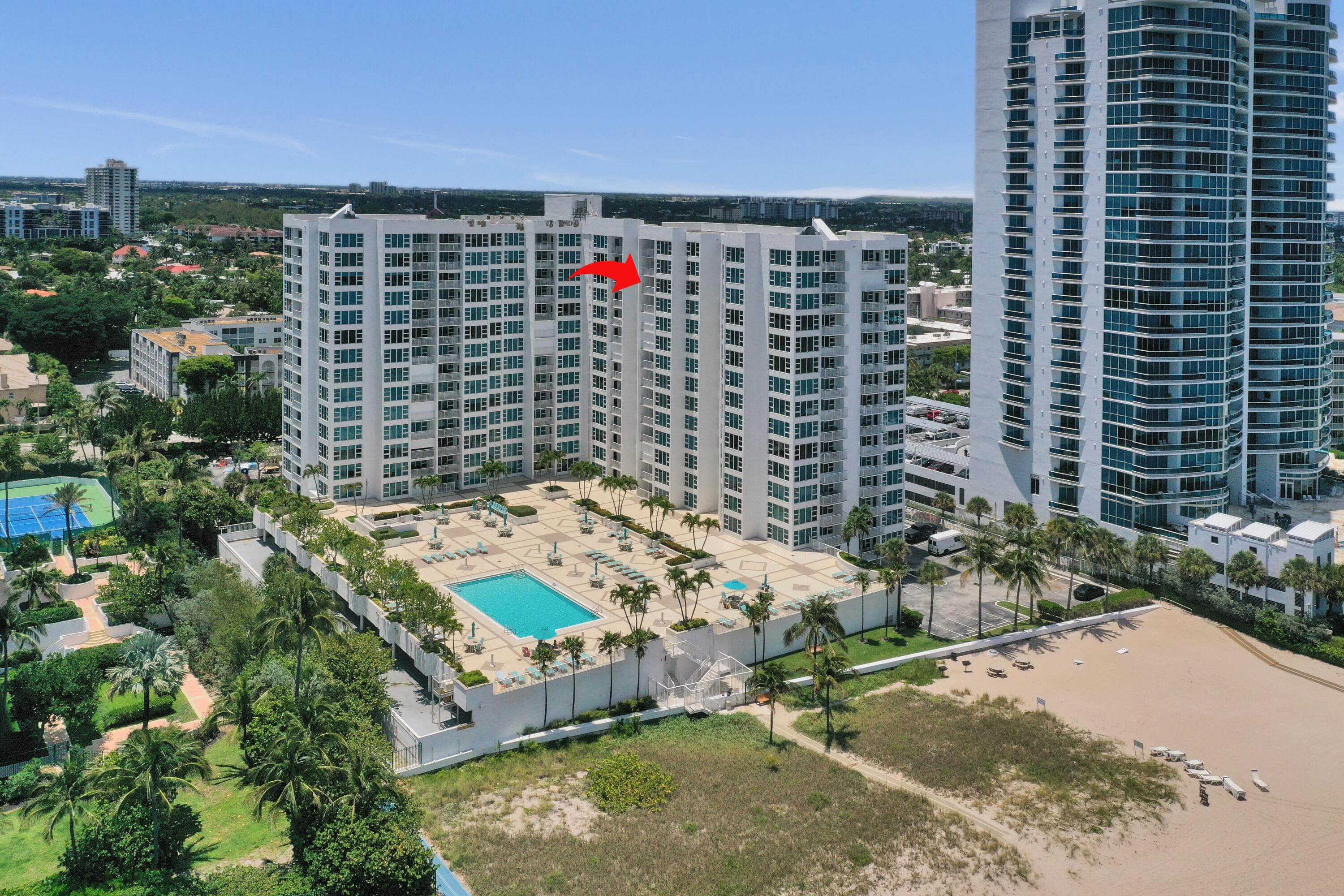 1620 S Ocean Boulevard 14-d, Lauderdale-By-The-Sea, FL 33062 — photo 5 of 43