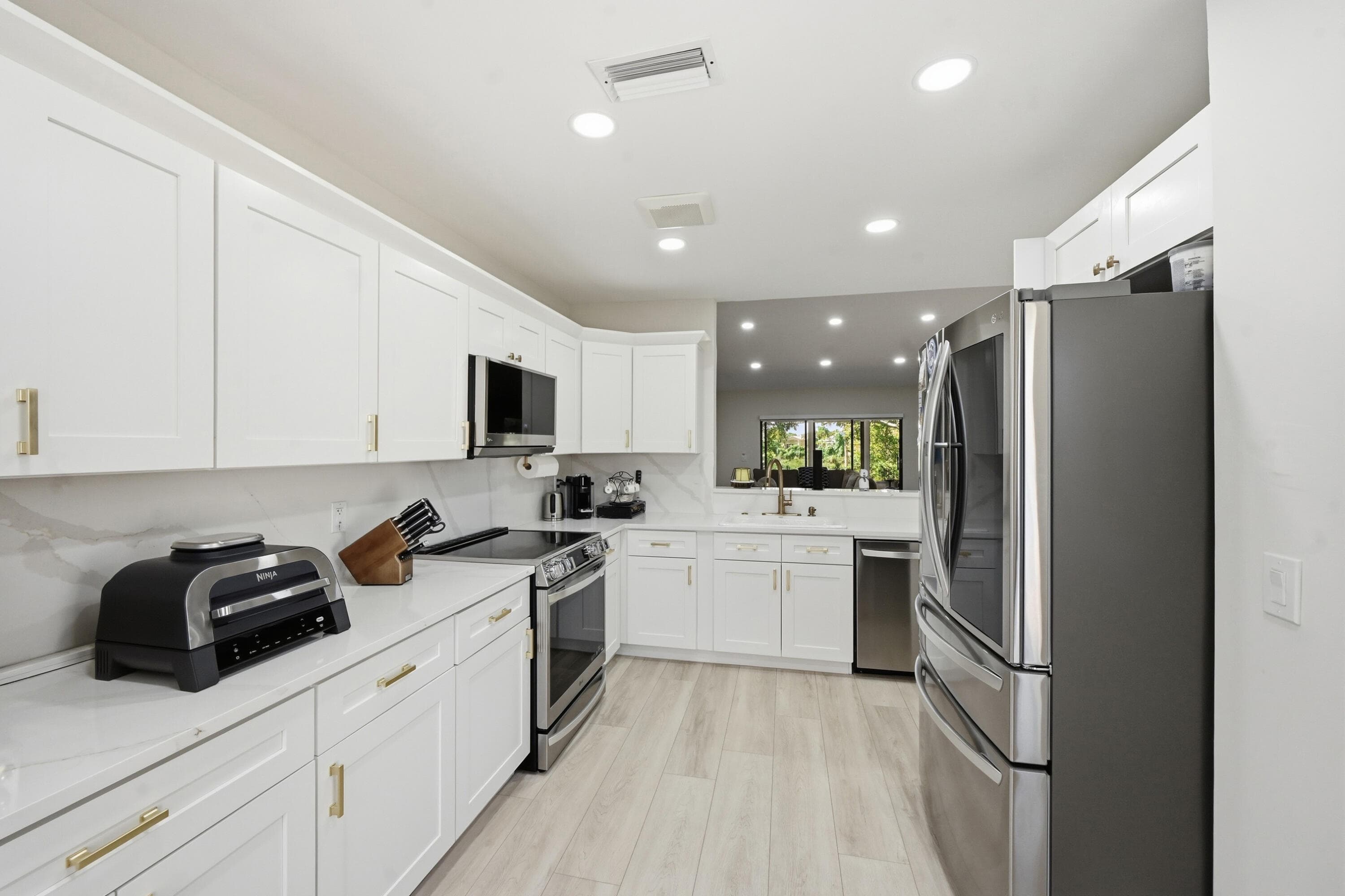 10775 Waterberry Drive, Boca Raton, FL 33498 — photo 9 of 42