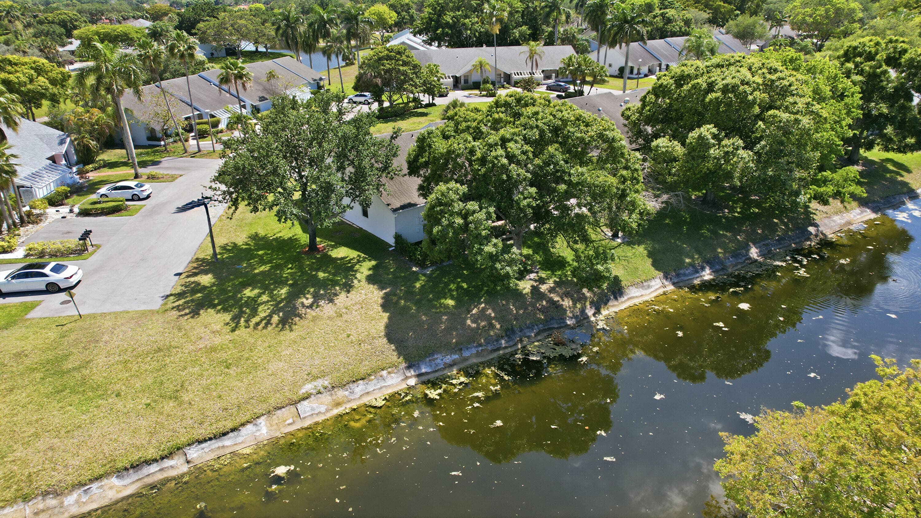 10775 Waterberry Drive, Boca Raton, FL 33498 — photo 36 of 42