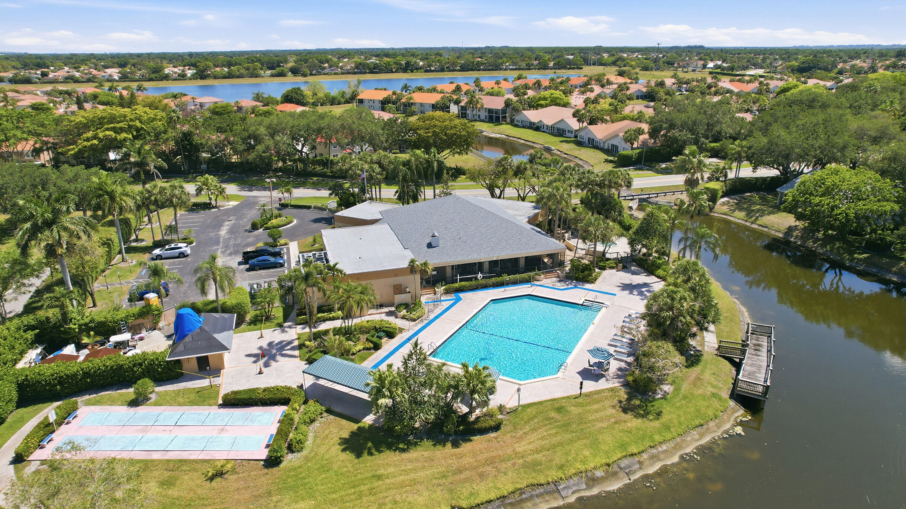 10775 Waterberry Drive, Boca Raton, FL 33498 — photo 38 of 42