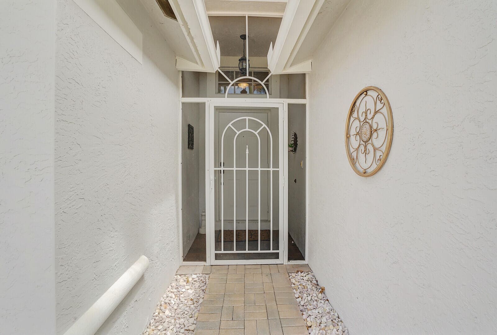 5335 Vernio Lane, Boynton Beach, FL 33437 — photo 4 of 62