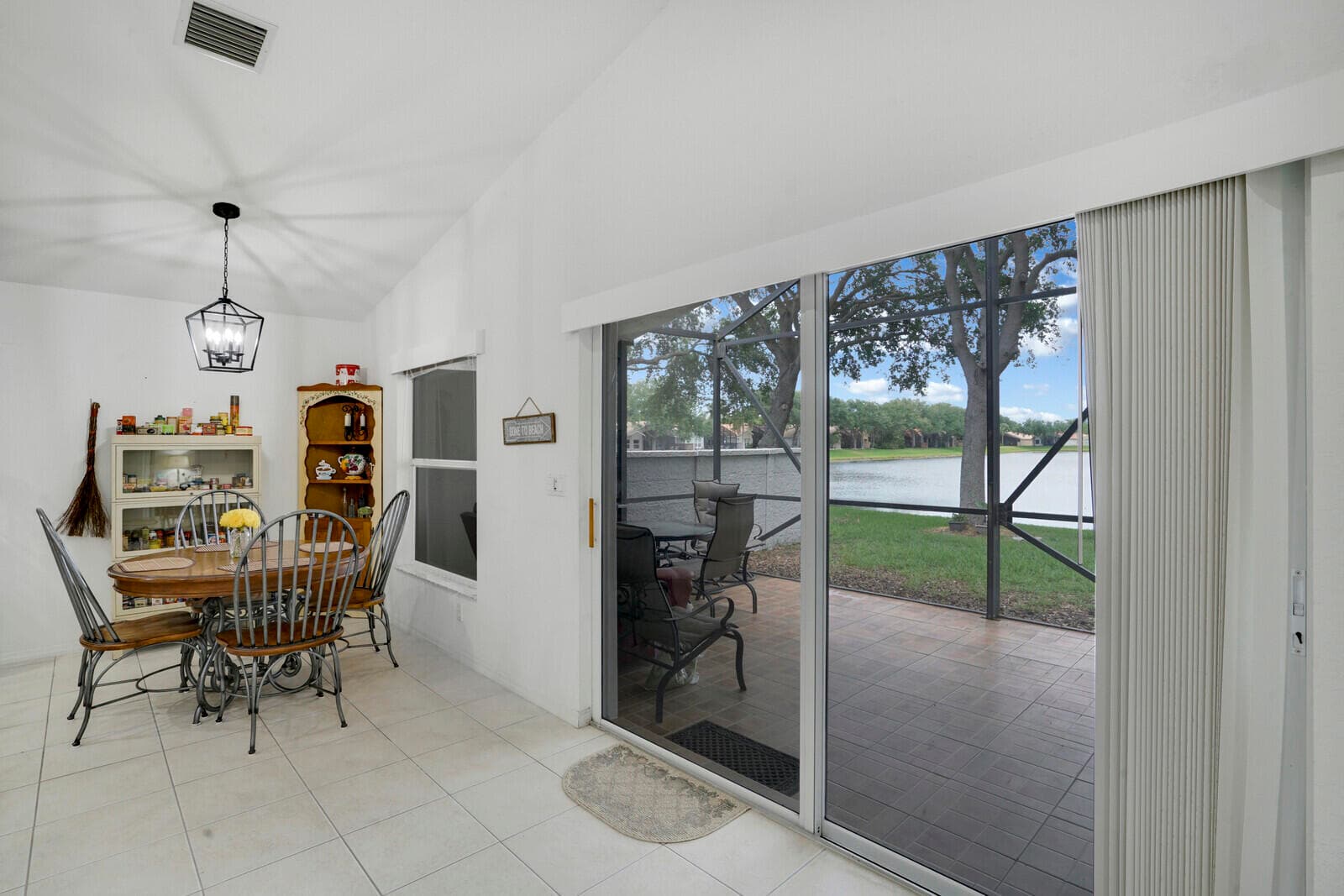 5335 Vernio Lane, Boynton Beach, FL 33437 — photo 15 of 62