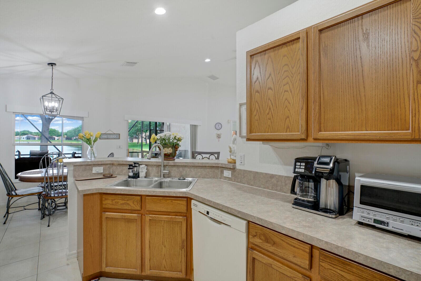 5335 Vernio Lane, Boynton Beach, FL 33437 — photo 22 of 62