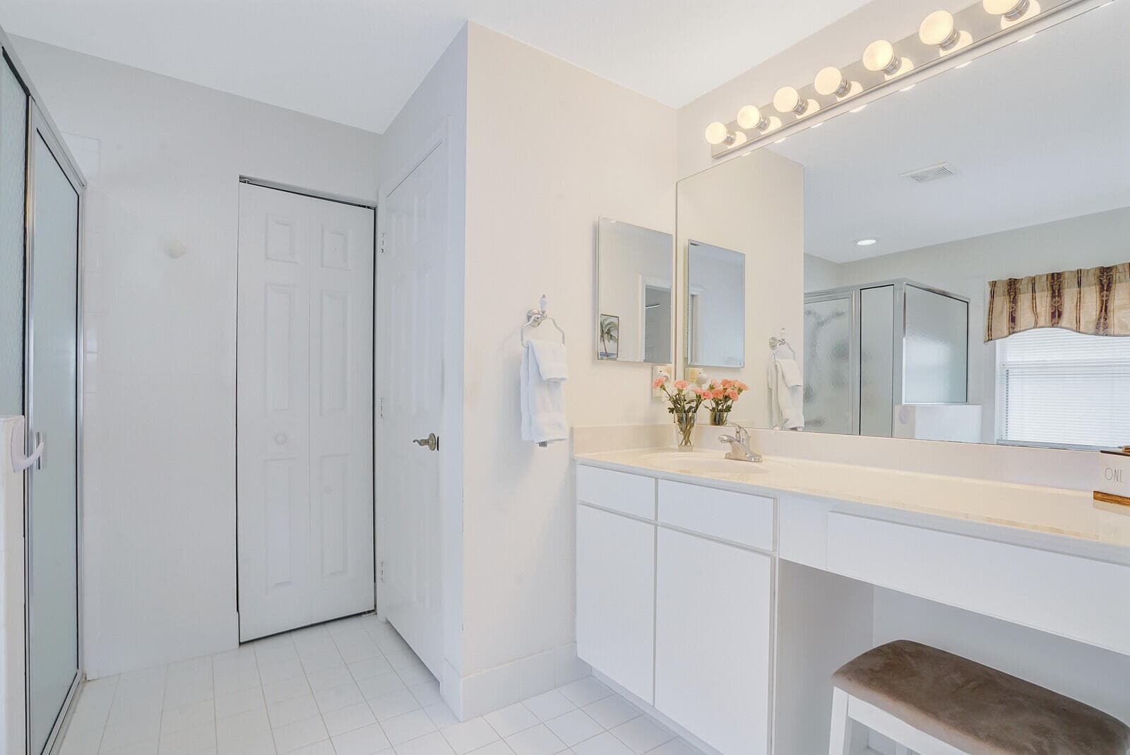 5335 Vernio Lane, Boynton Beach, FL 33437 — photo 25 of 62