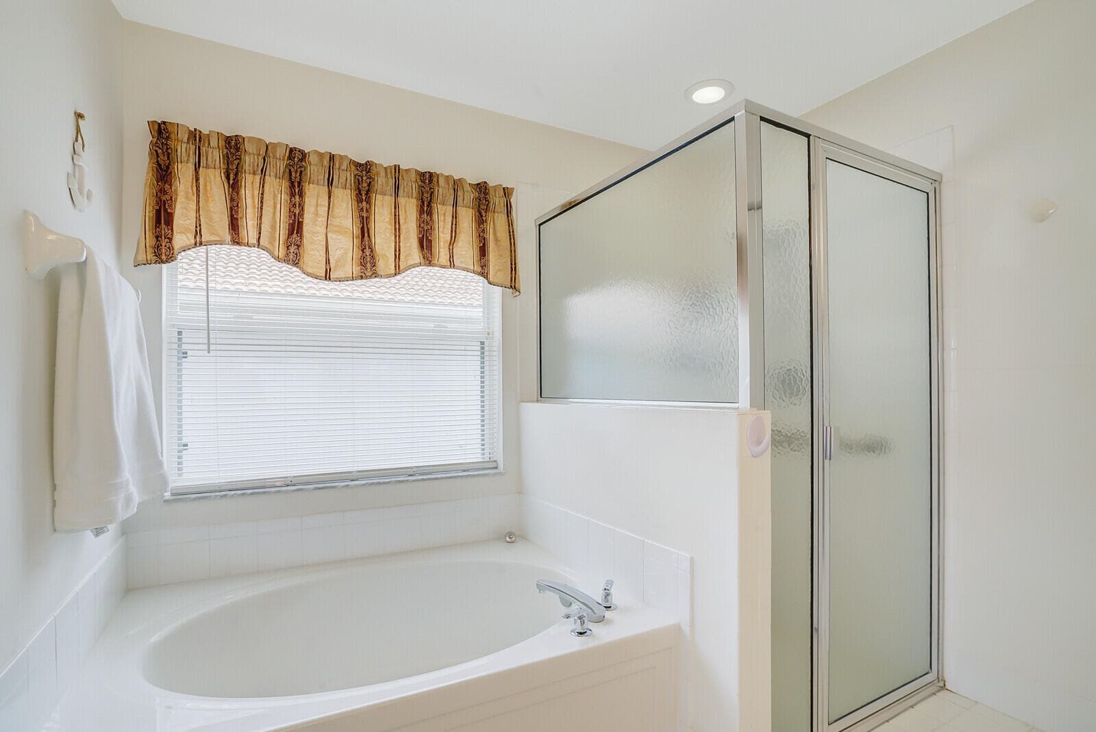 5335 Vernio Lane, Boynton Beach, FL 33437 — photo 26 of 62