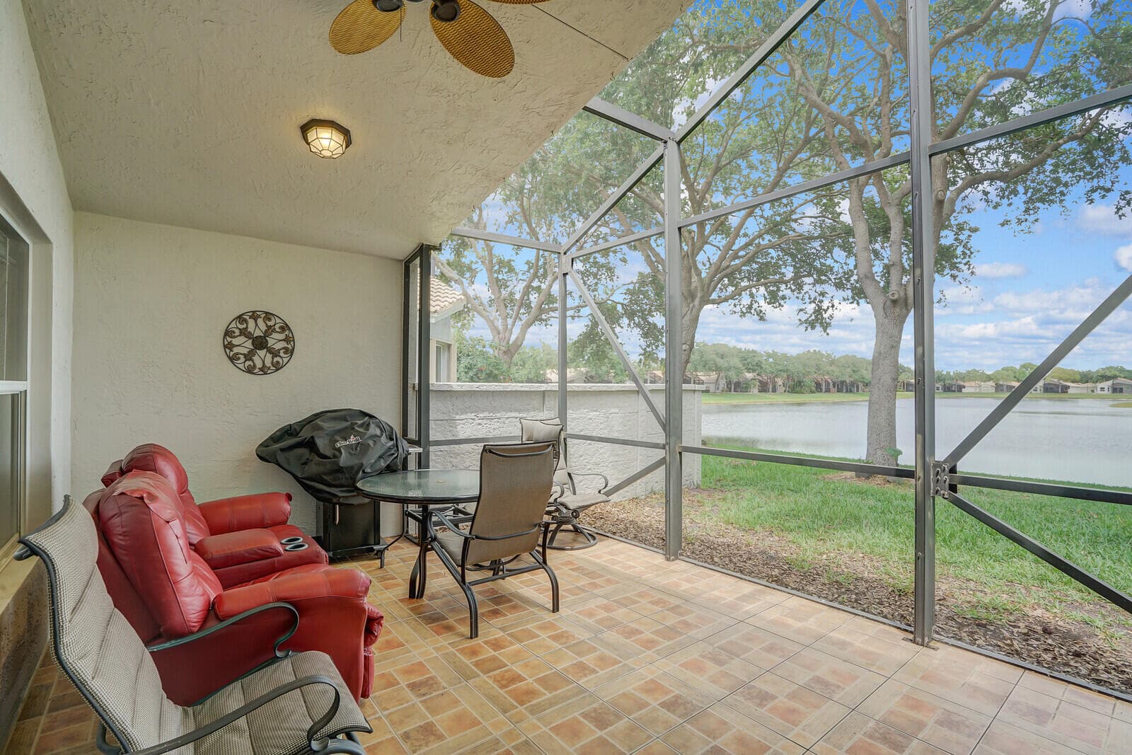 5335 Vernio Lane, Boynton Beach, FL 33437 — photo 30 of 62
