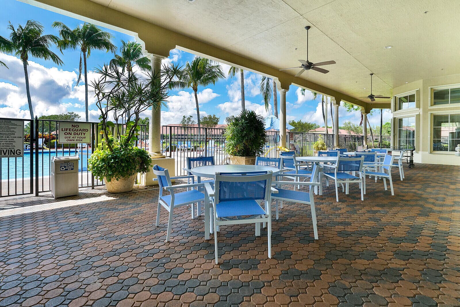 5335 Vernio Lane, Boynton Beach, FL 33437 — photo 41 of 62