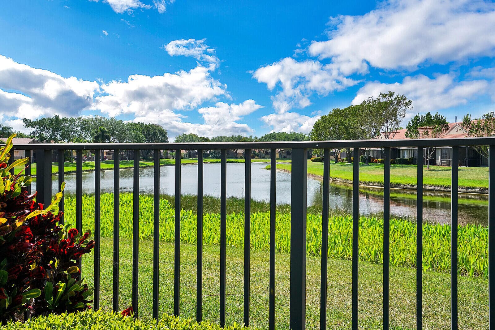 5335 Vernio Lane, Boynton Beach, FL 33437 — photo 43 of 62