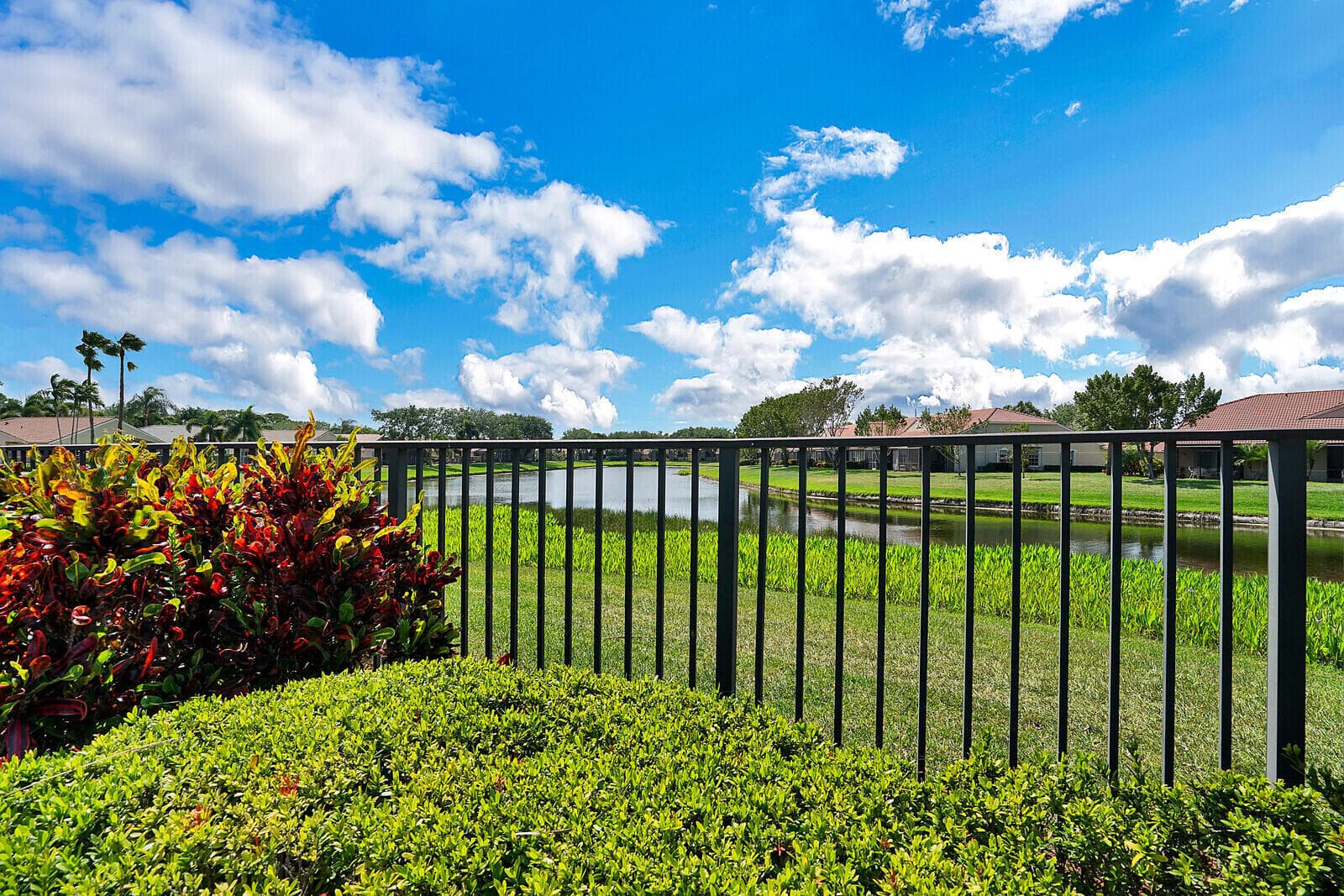 5335 Vernio Lane, Boynton Beach, FL 33437 — photo 44 of 62