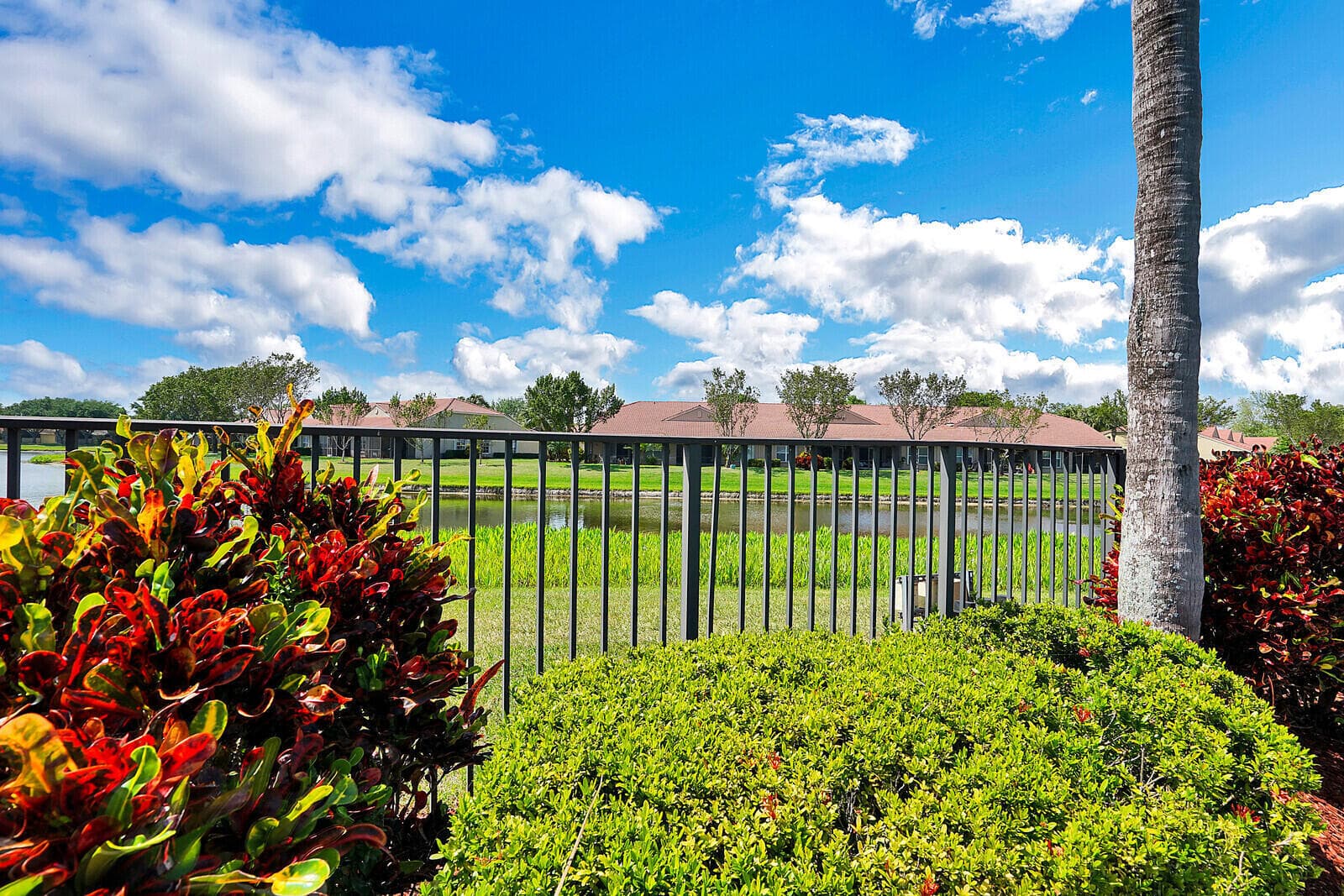 5335 Vernio Lane, Boynton Beach, FL 33437 — photo 45 of 62