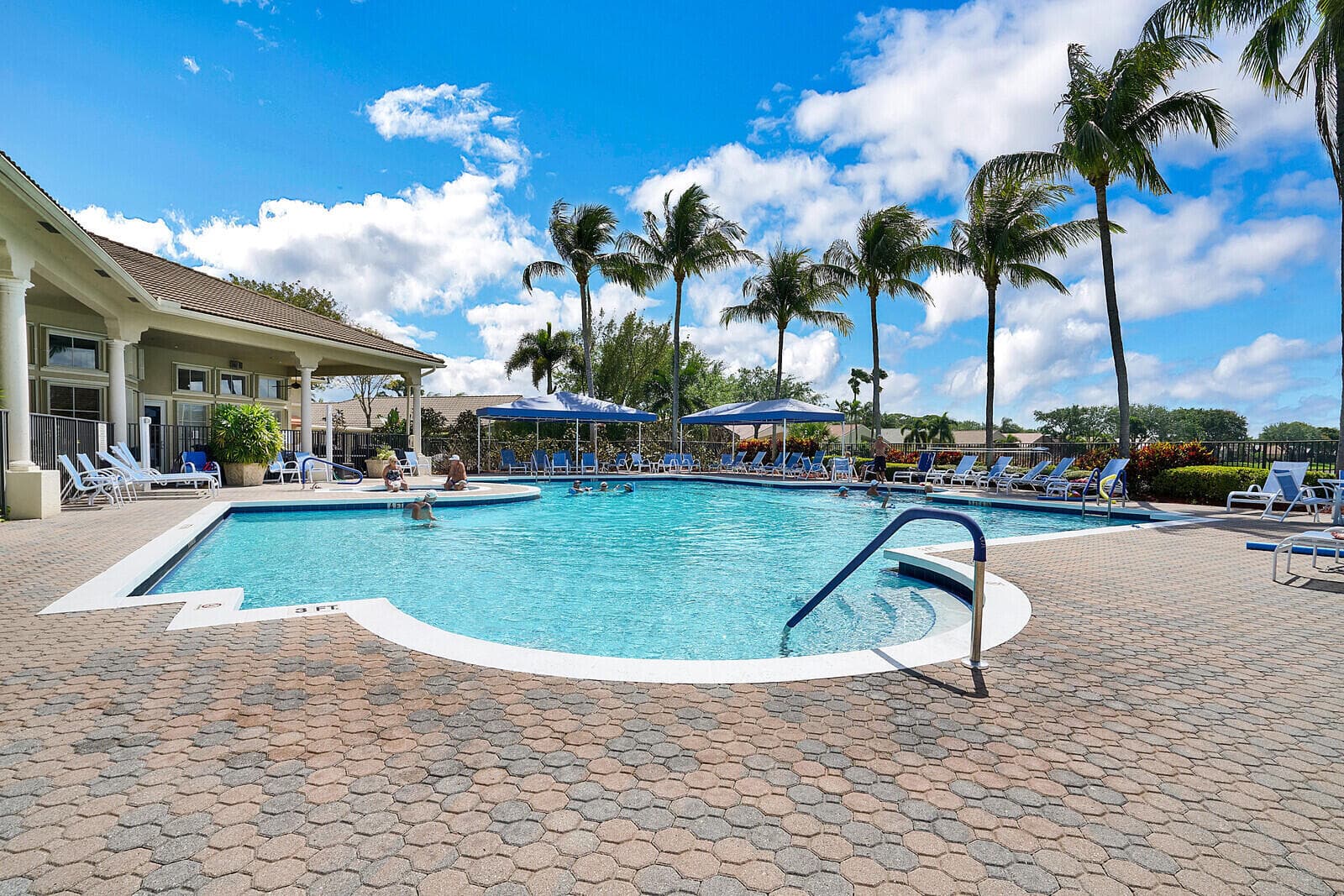5335 Vernio Lane, Boynton Beach, FL 33437 — photo 46 of 62