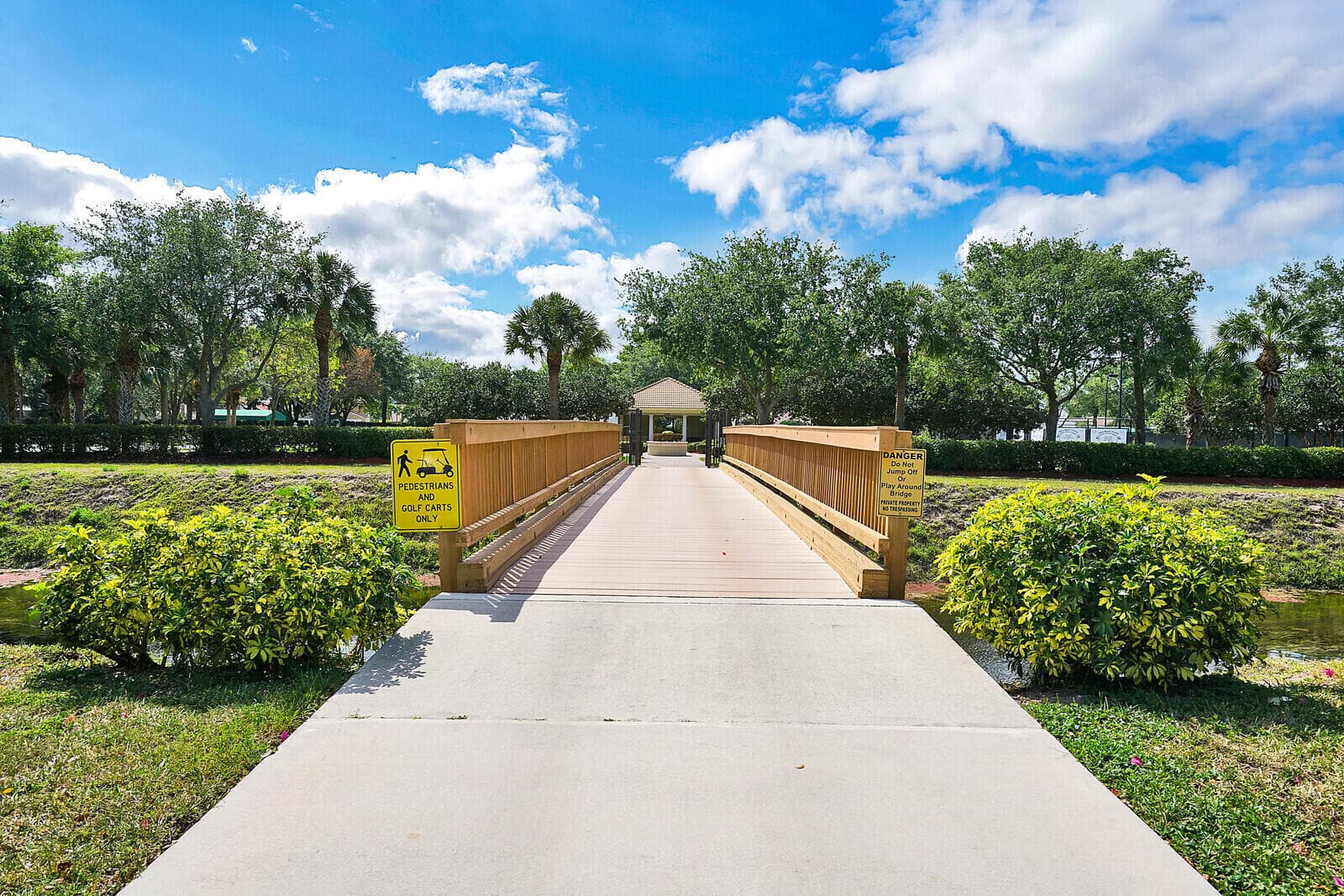 5335 Vernio Lane, Boynton Beach, FL 33437 — photo 57 of 62