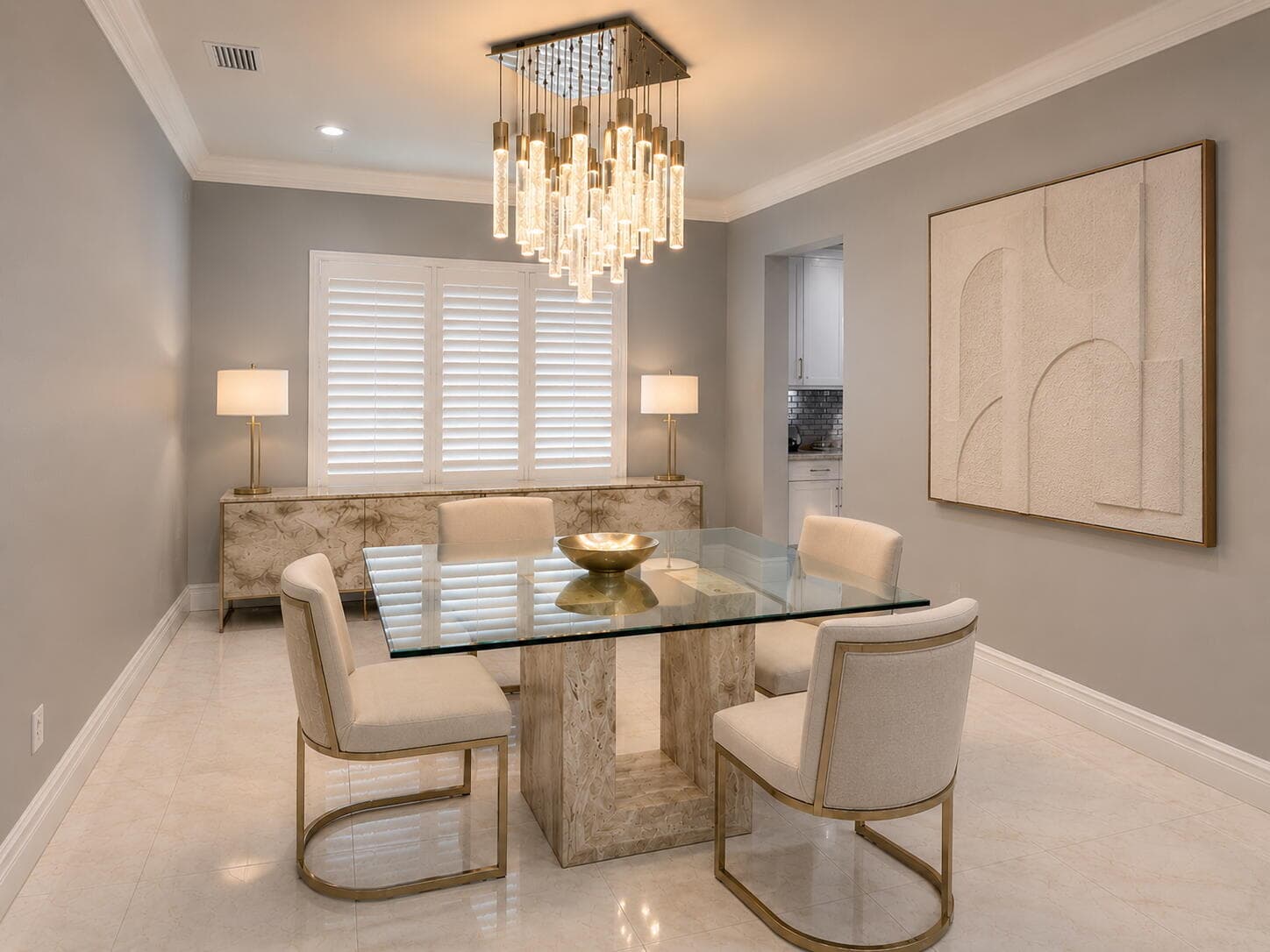 16849 Pierre Circle, Delray Beach, FL 33446 — photo 15 of 19