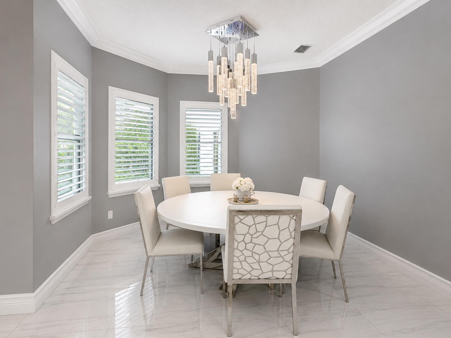 16849 Pierre Circle, Delray Beach, FL 33446 — photo 14 of 19