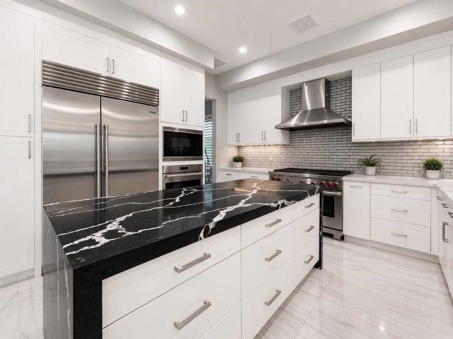 16849 Pierre Circle, Delray Beach, FL 33446 — photo 13 of 19