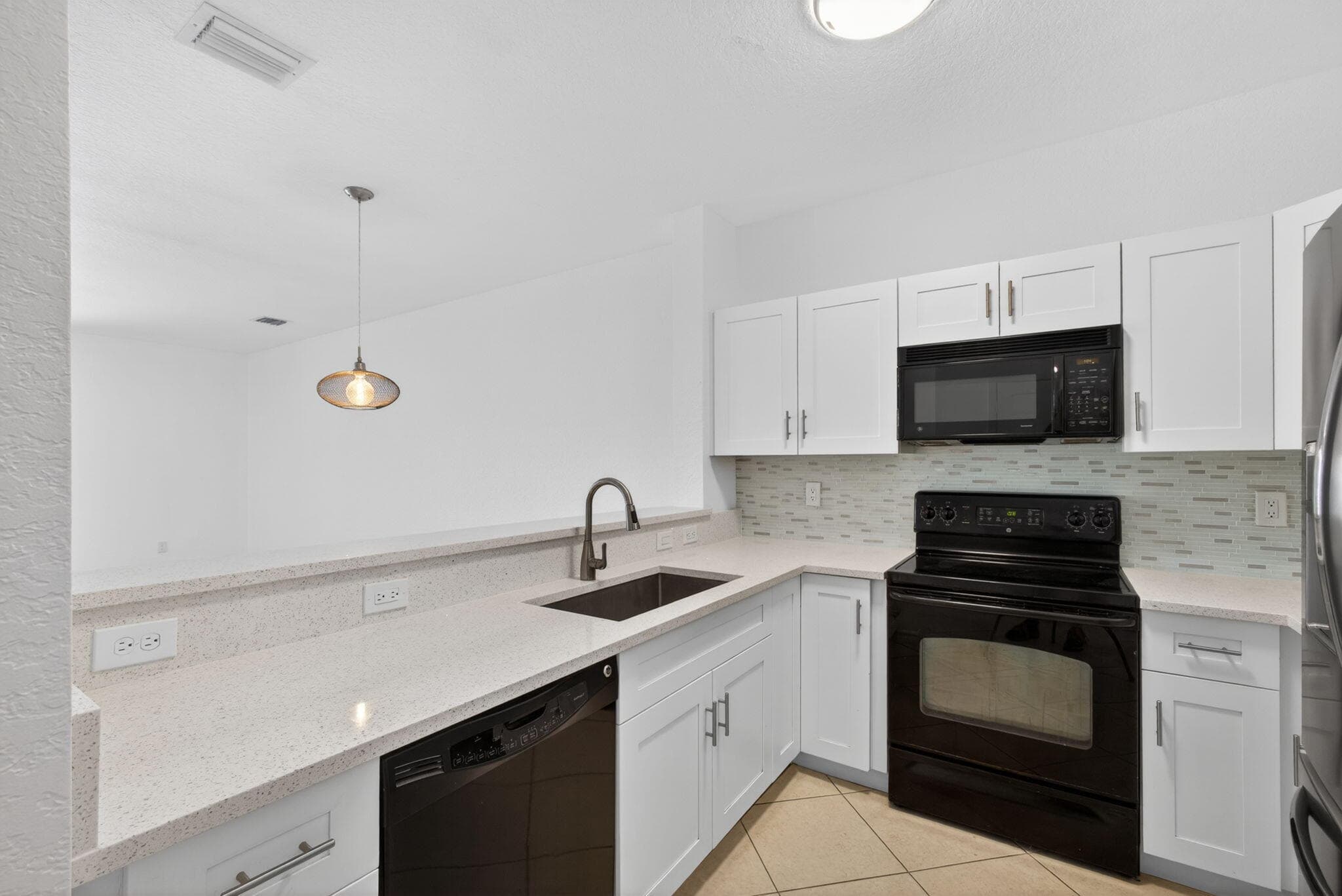 3557 Oleander Terrace, Riviera Beach, FL 33404 — photo 9 of 73