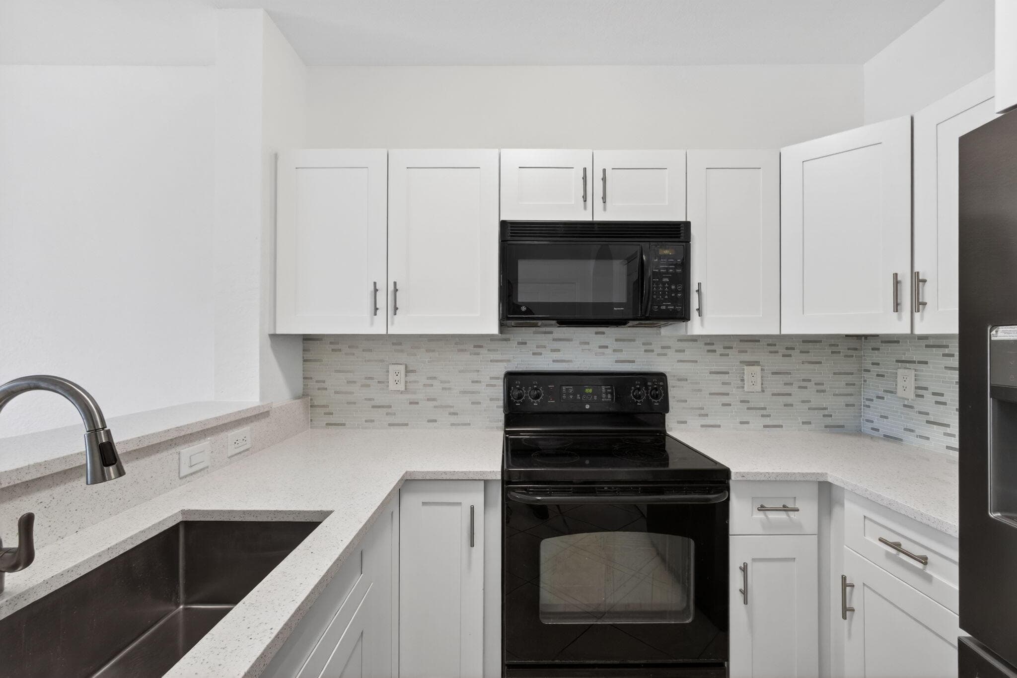 3557 Oleander Terrace, Riviera Beach, FL 33404 — photo 14 of 73