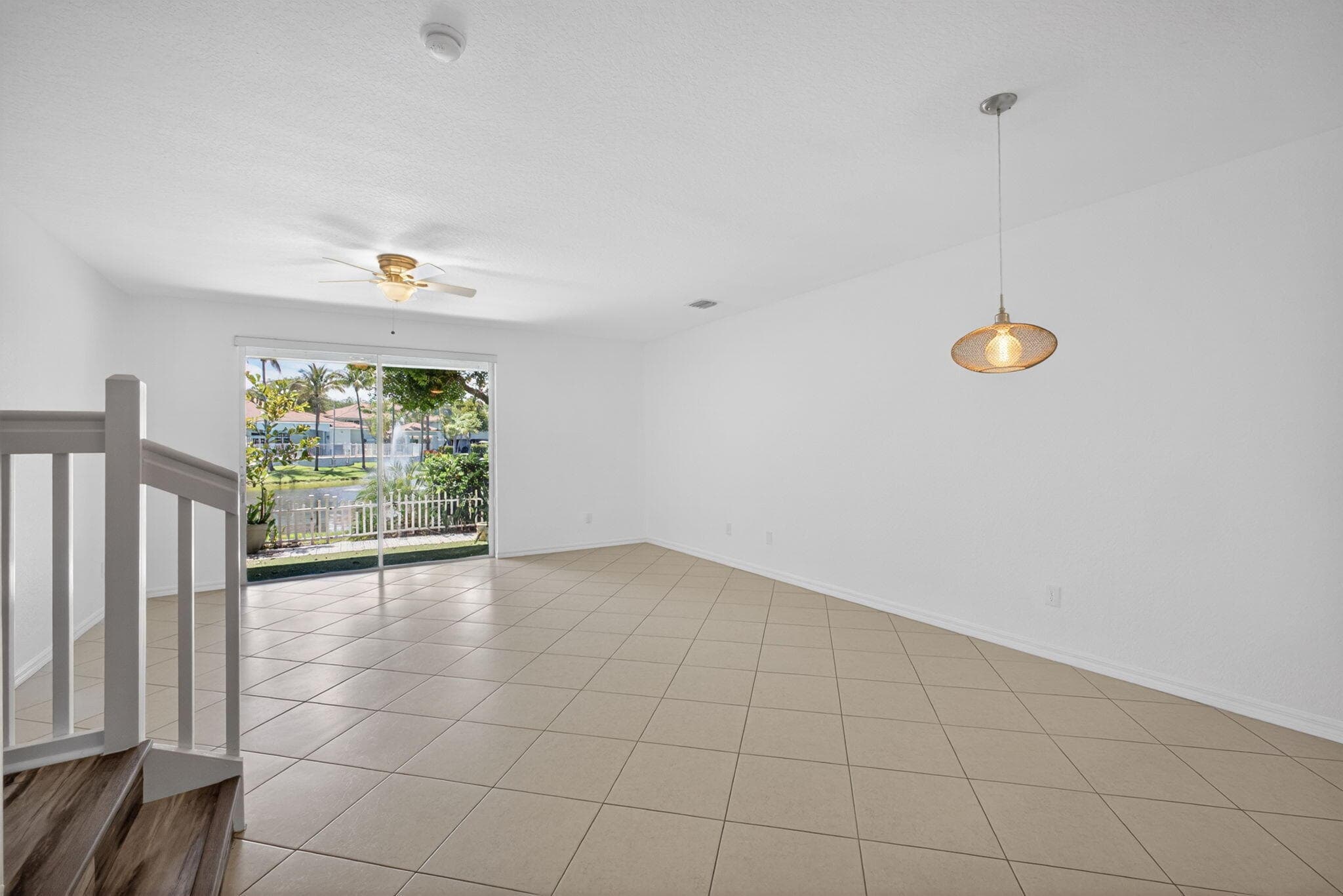 3557 Oleander Terrace, Riviera Beach, FL 33404 — photo 17 of 73