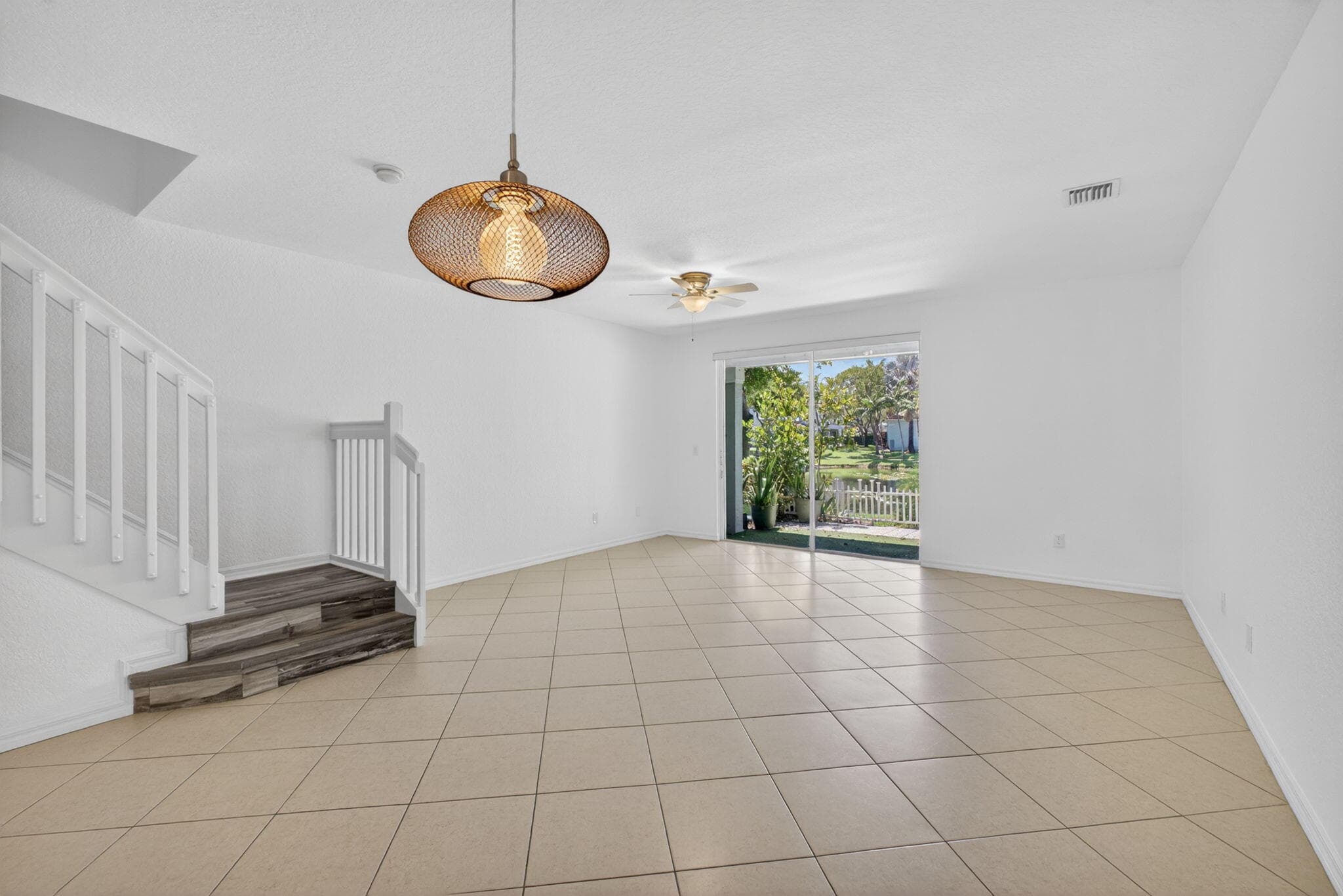 3557 Oleander Terrace, Riviera Beach, FL 33404 — photo 15 of 73