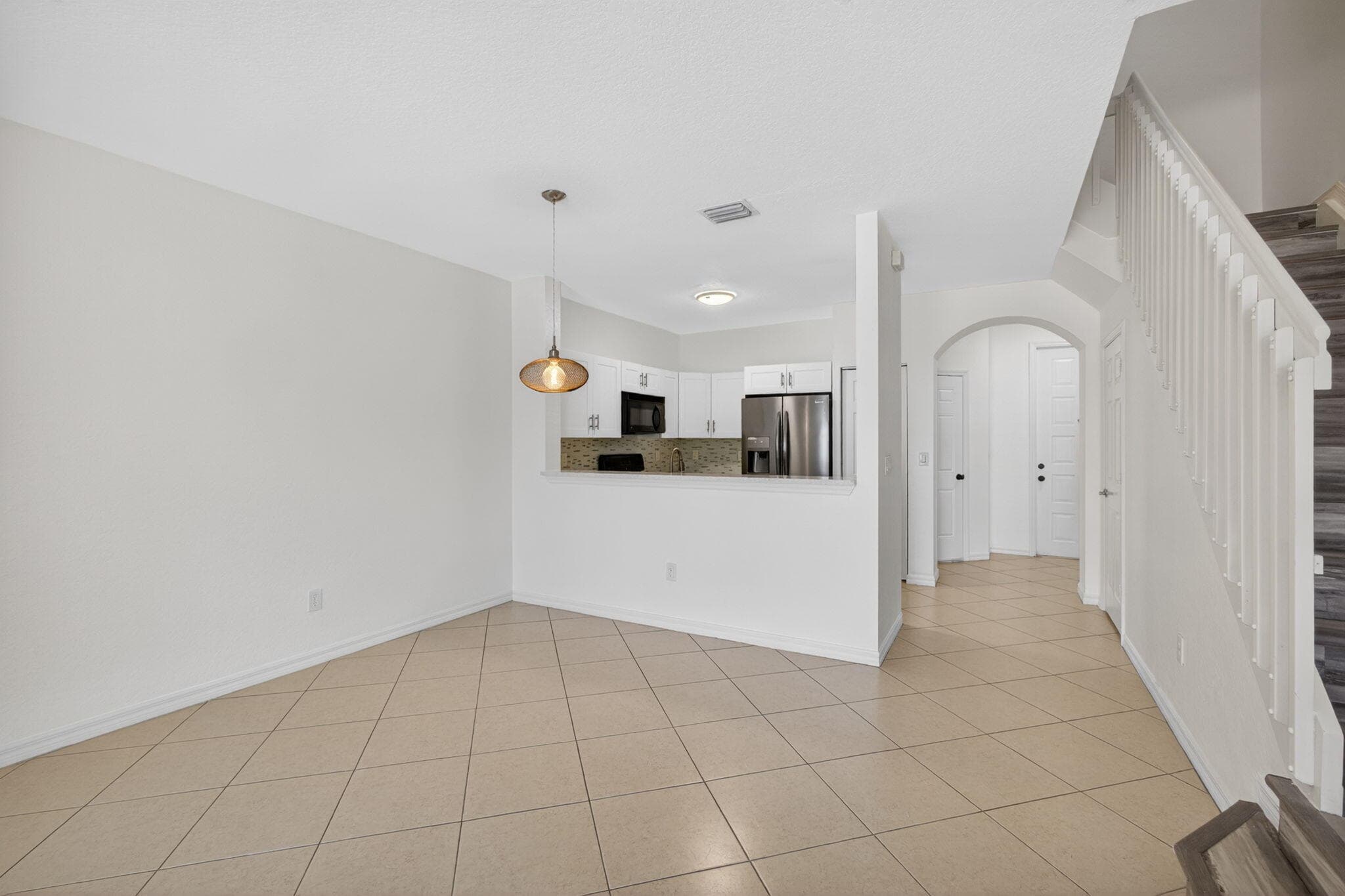 3557 Oleander Terrace, Riviera Beach, FL 33404 — photo 22 of 73