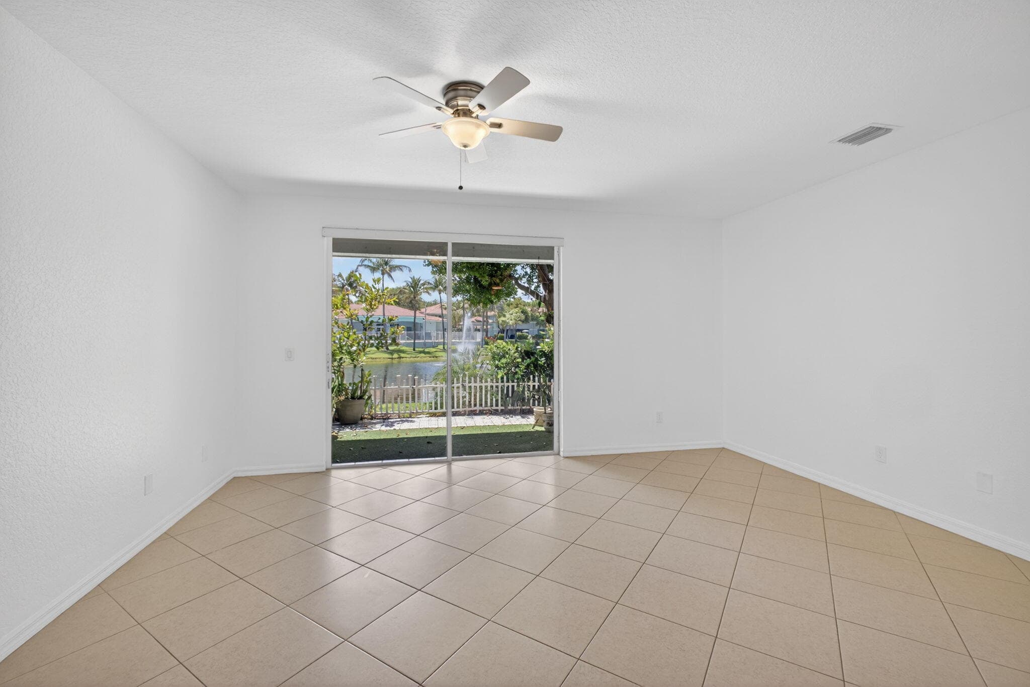 3557 Oleander Terrace, Riviera Beach, FL 33404 — photo 19 of 73