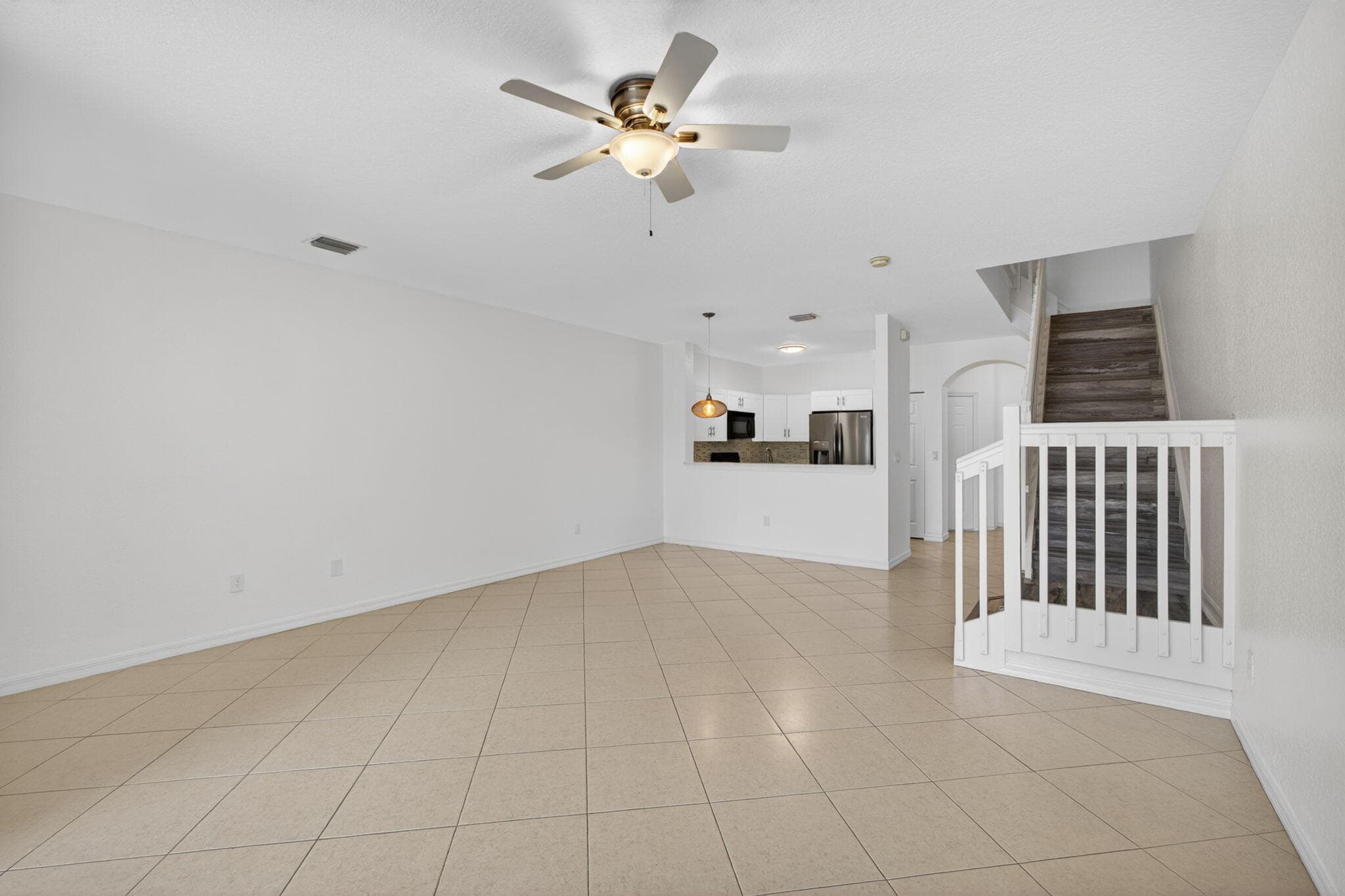 3557 Oleander Terrace, Riviera Beach, FL 33404 — photo 21 of 73