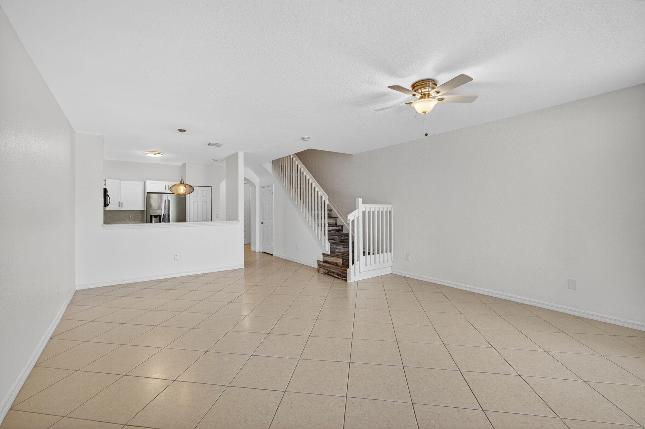 3557 Oleander Terrace, Riviera Beach, FL 33404 — photo 26 of 73